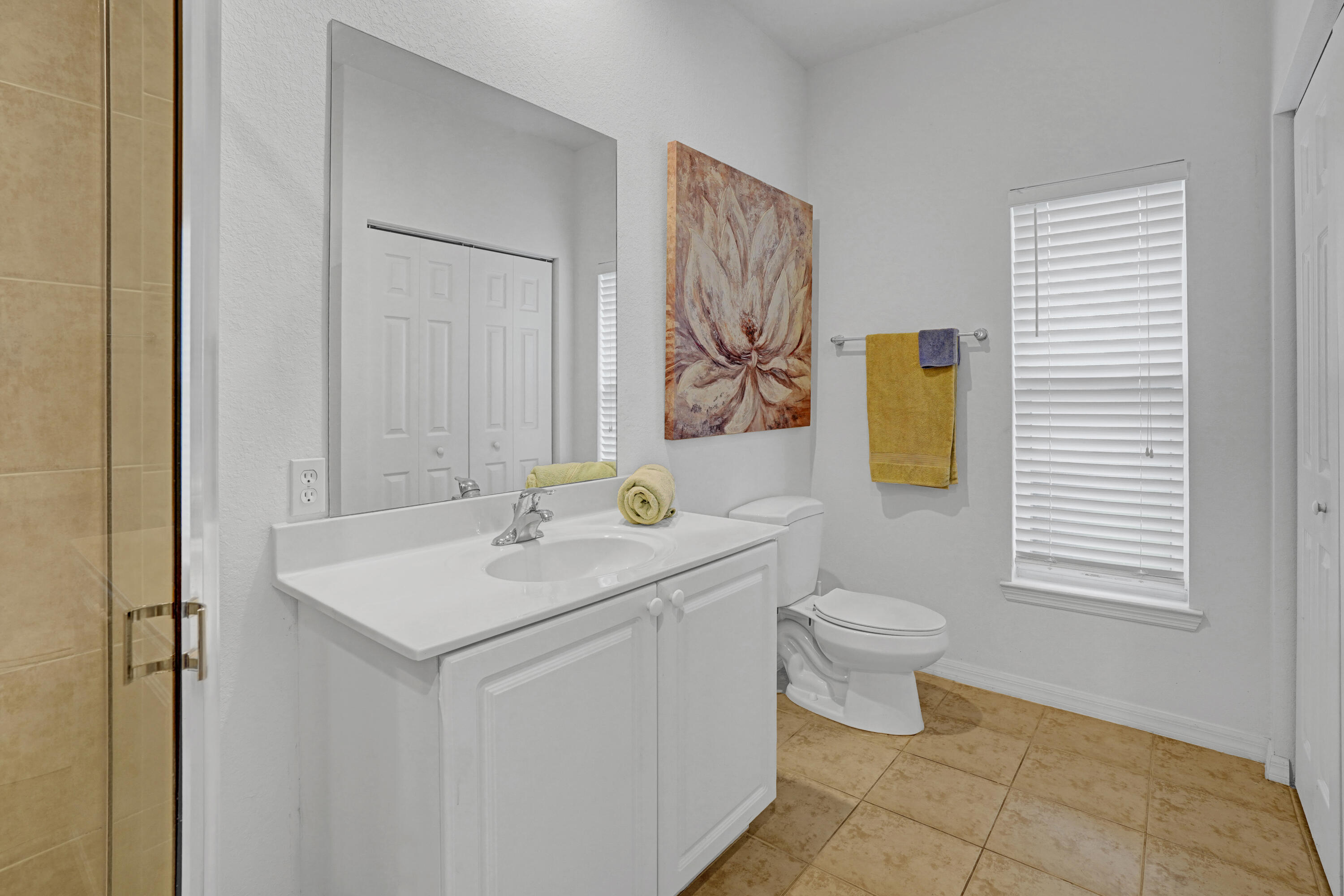 THE LAKES AT THE SAVANNAHS CONDOMINIUM - Residential