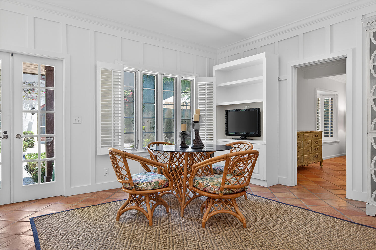 ROYAL PARK - Residential