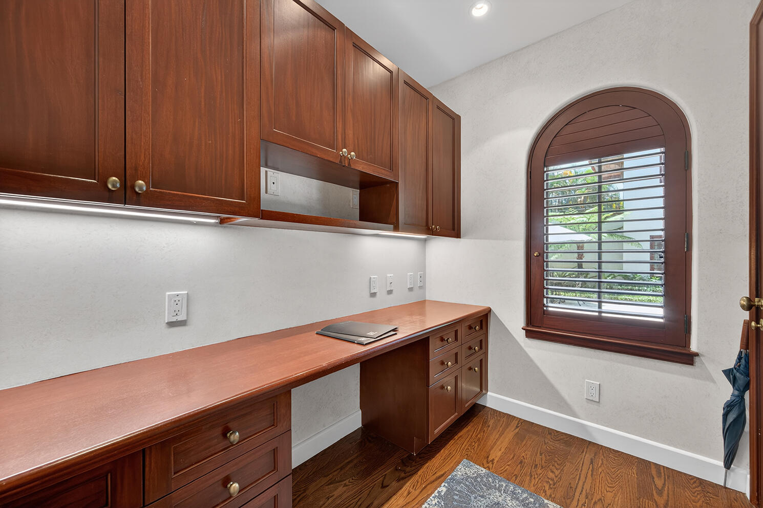 ROYAL PARK - Residential