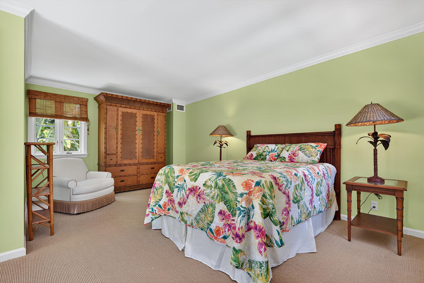 ROYAL PARK - Residential