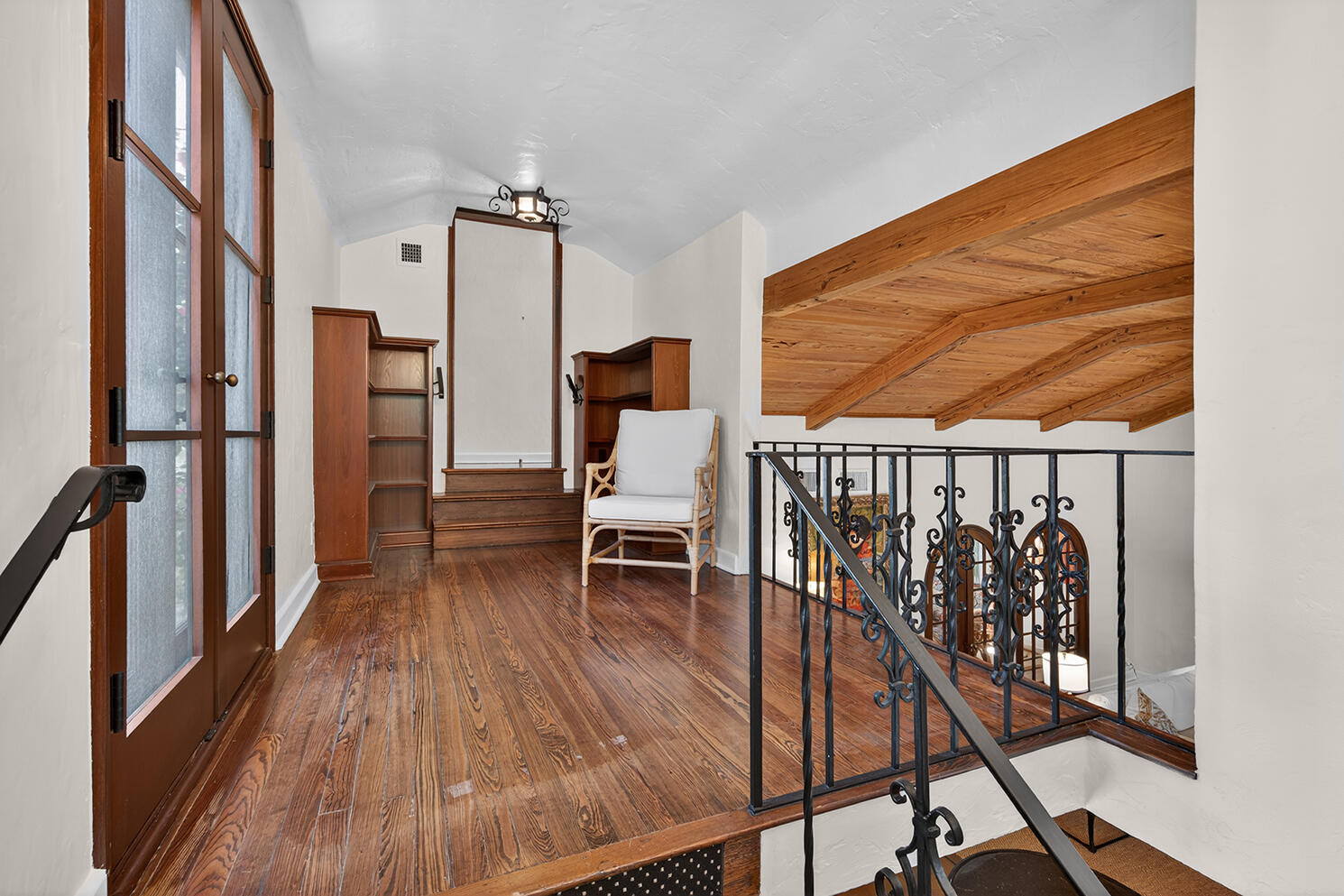 ROYAL PARK - Residential
