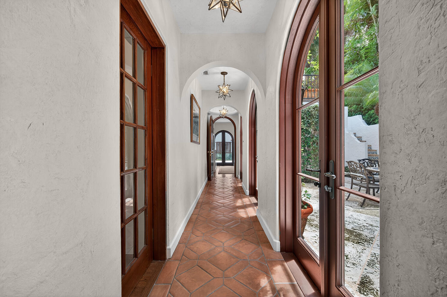 ROYAL PARK - Residential