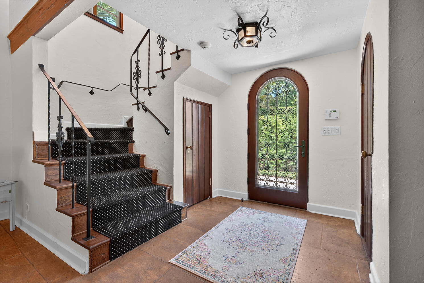 ROYAL PARK - Residential
