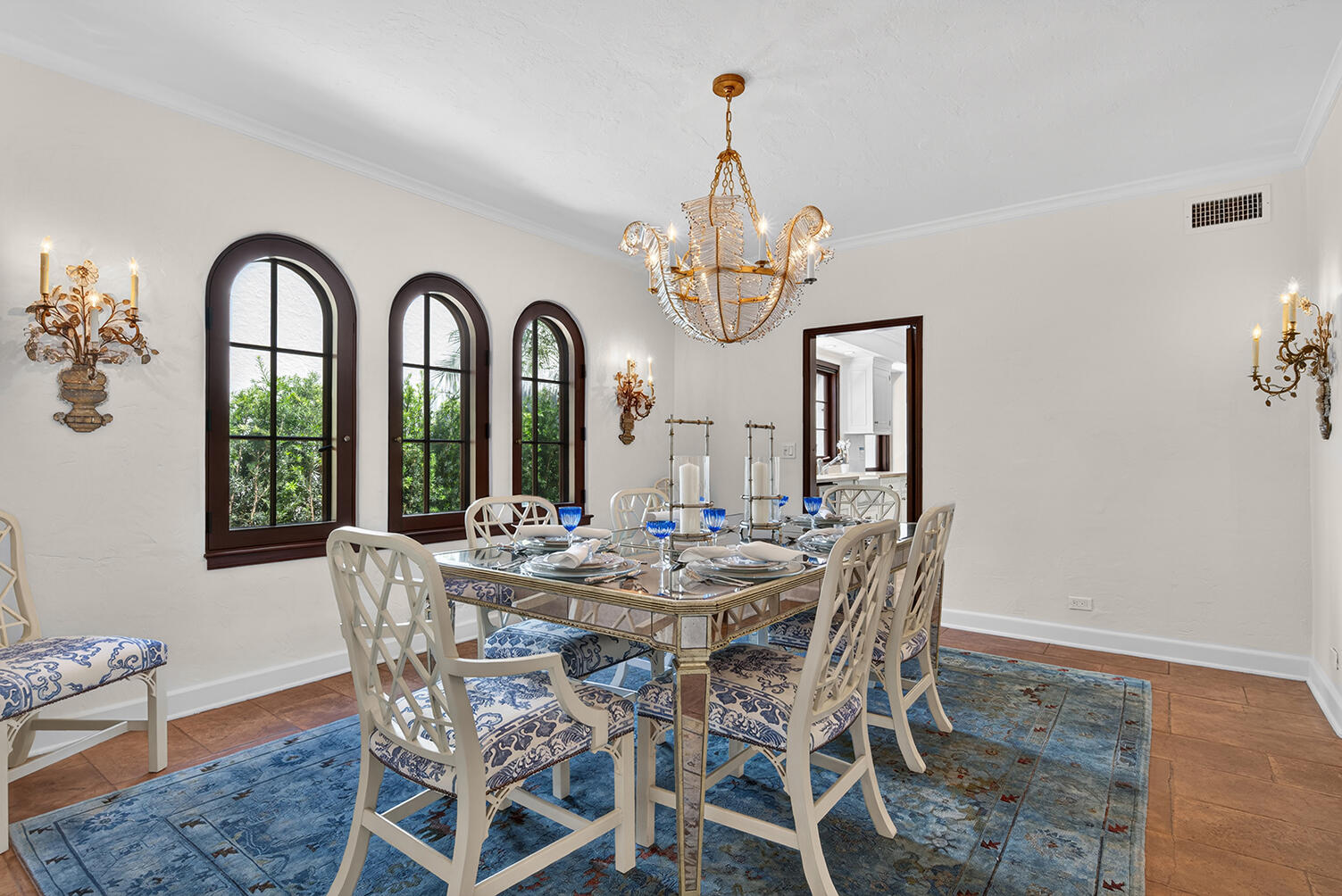 ROYAL PARK - Residential