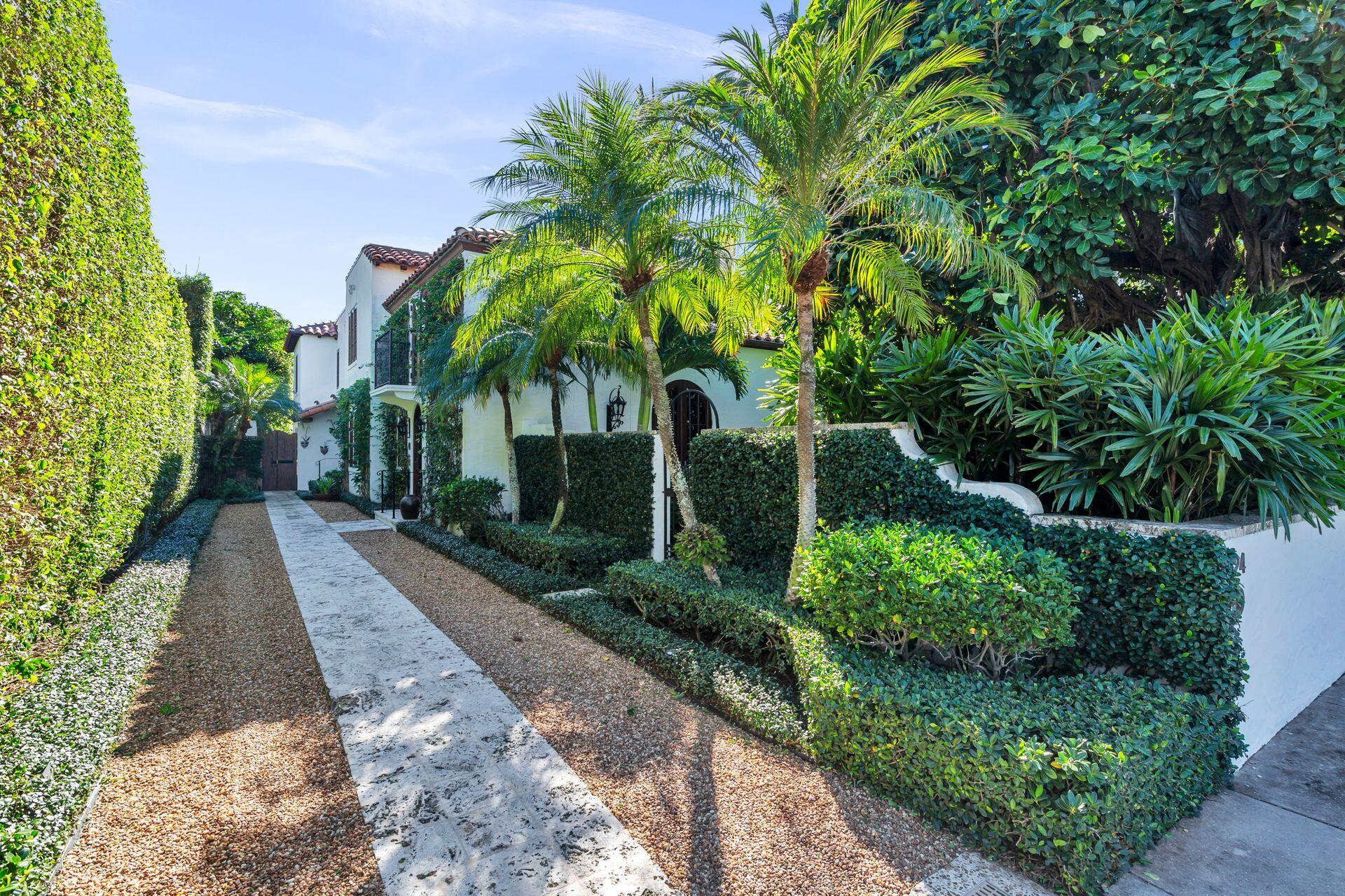 ROYAL PARK - Residential