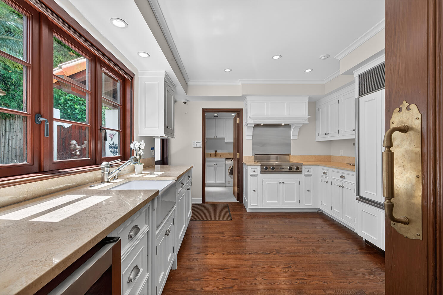 ROYAL PARK - Residential