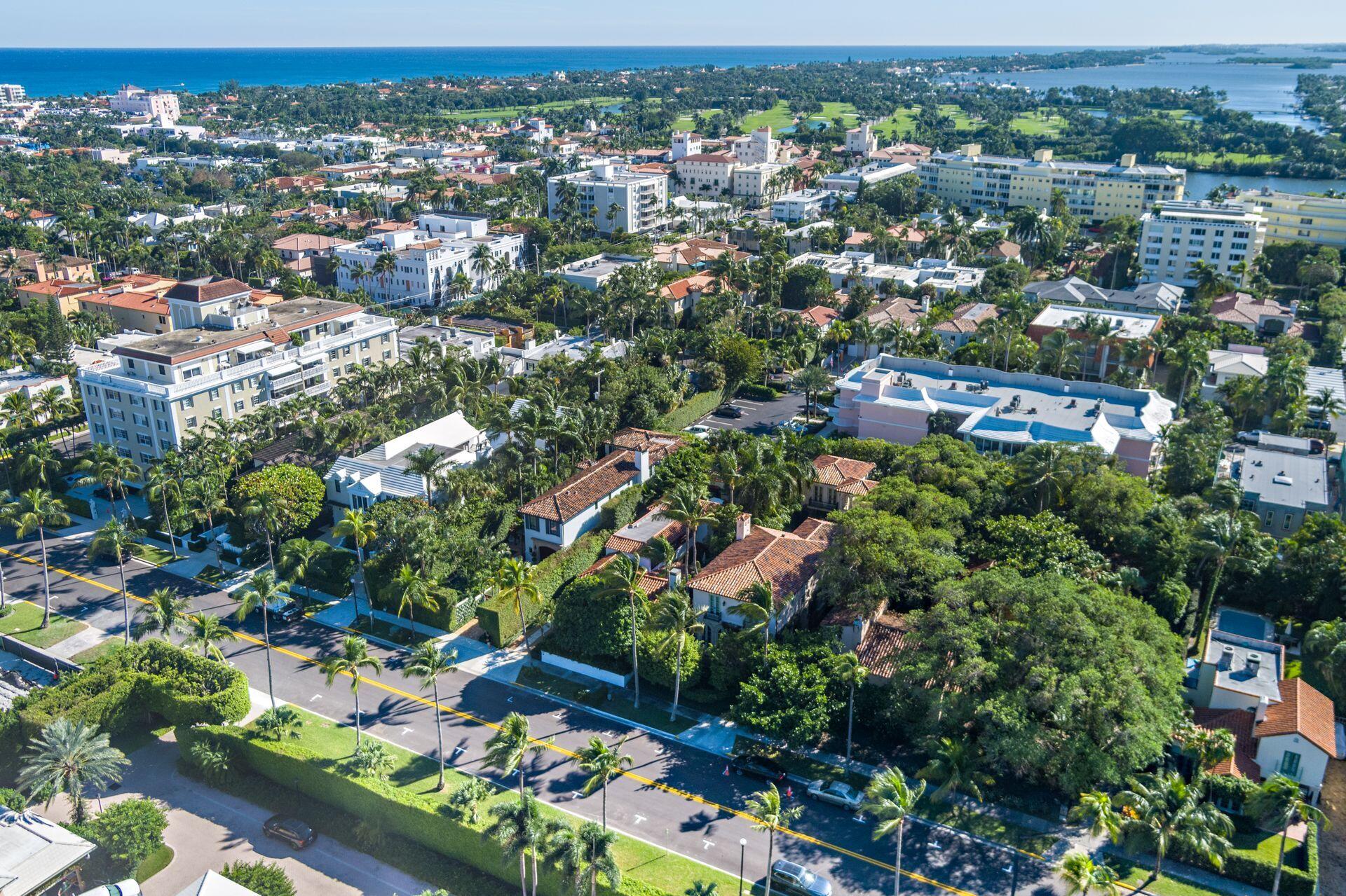 ROYAL PARK - Residential