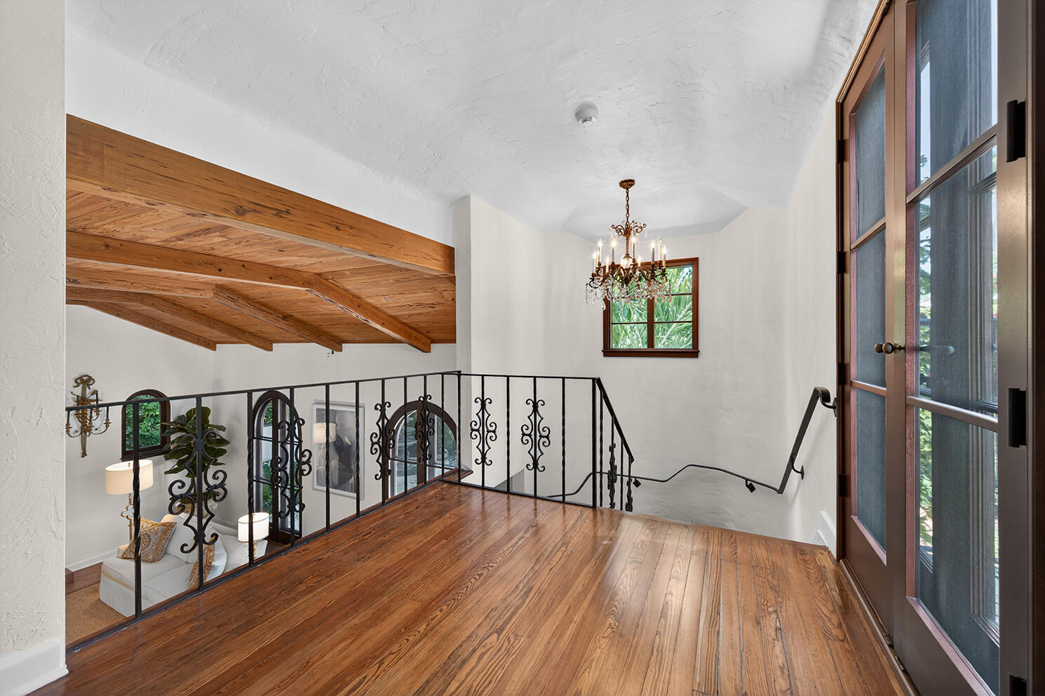 ROYAL PARK - Residential