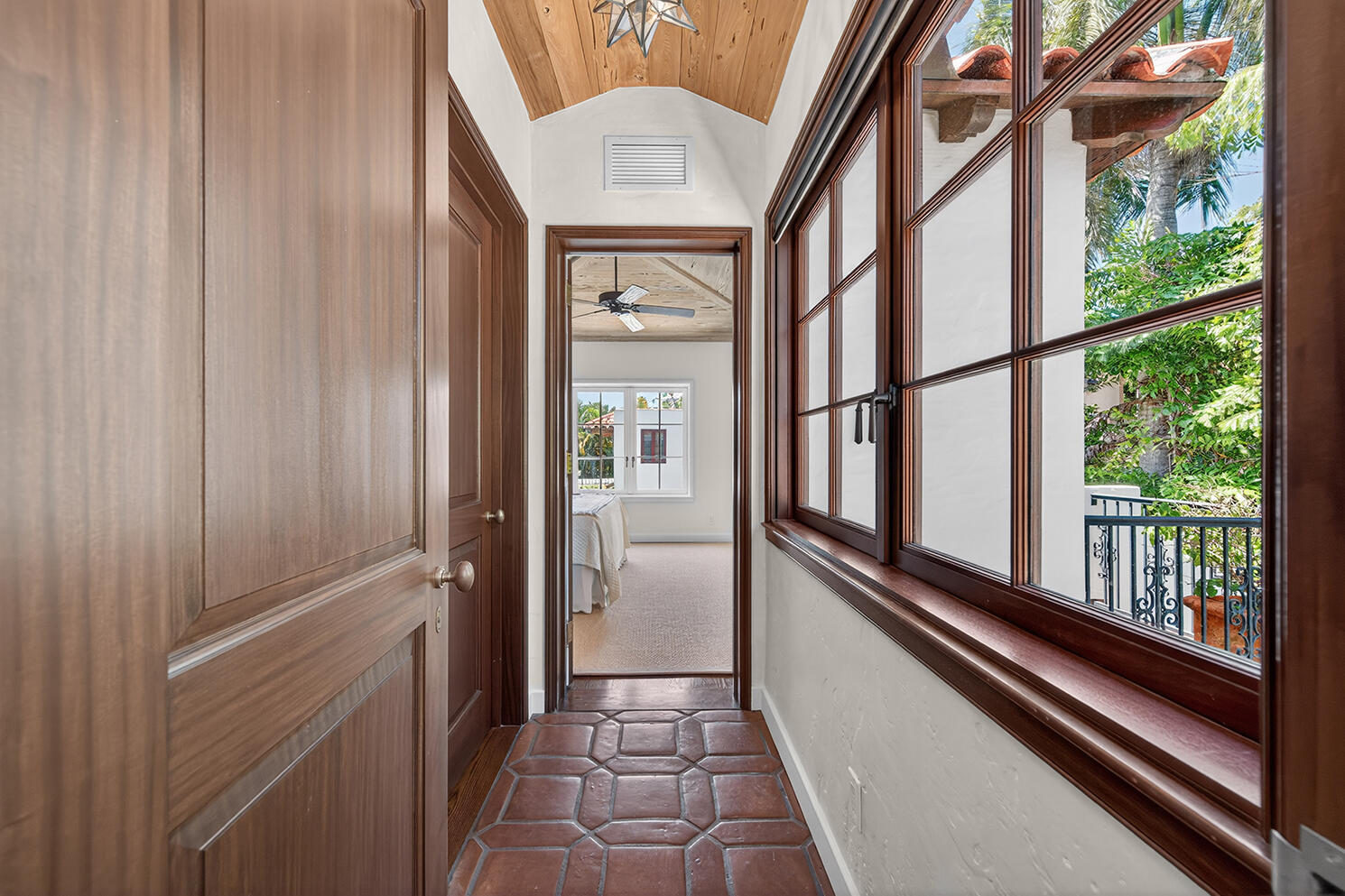 ROYAL PARK - Residential