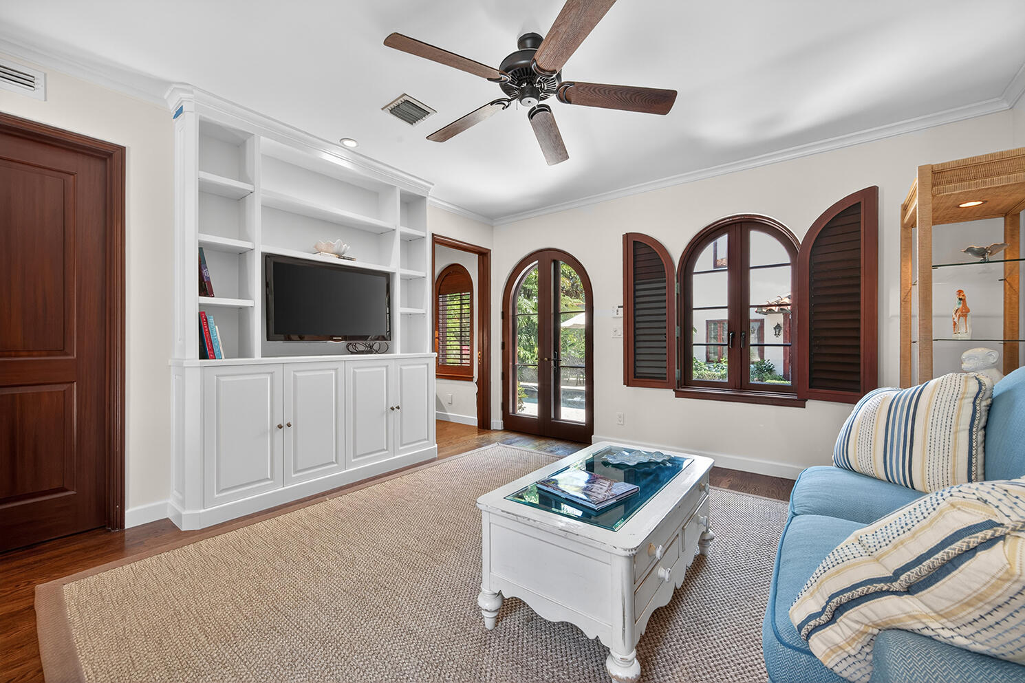 ROYAL PARK - Residential