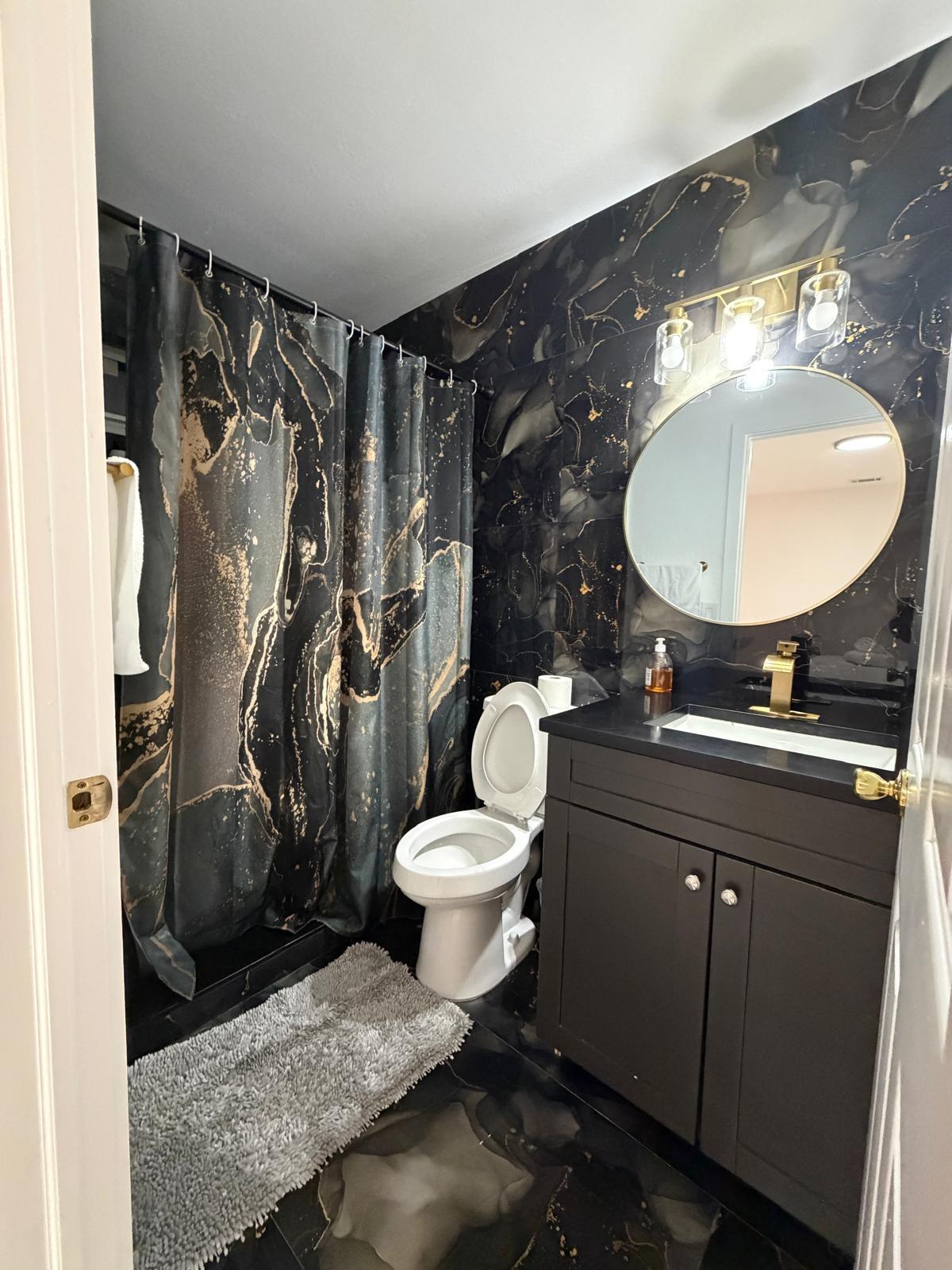 ARCH CREEKS ESTATES - Residential Lease