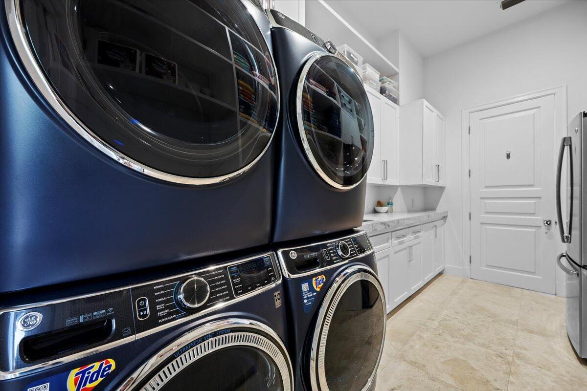 KENSINGTON - Residential