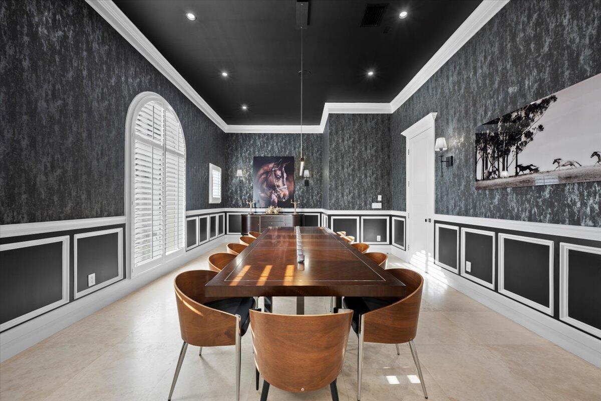 KENSINGTON - Residential