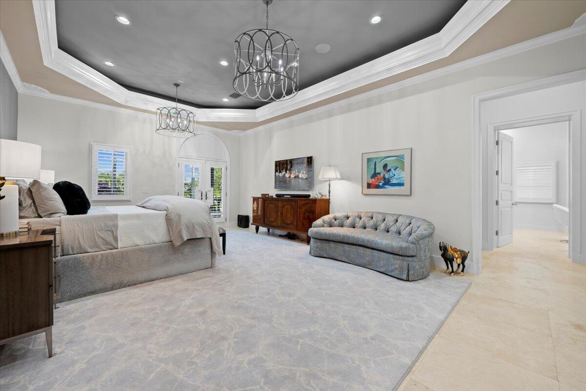 KENSINGTON - Residential