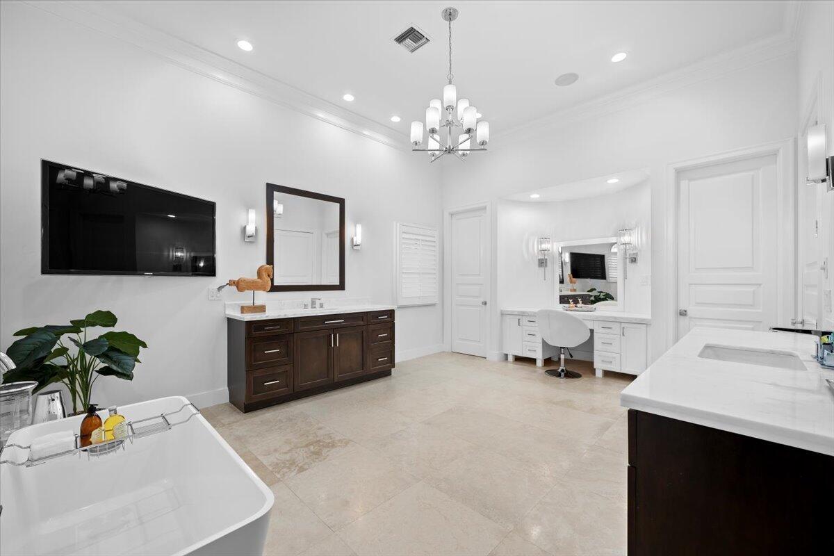 KENSINGTON - Residential
