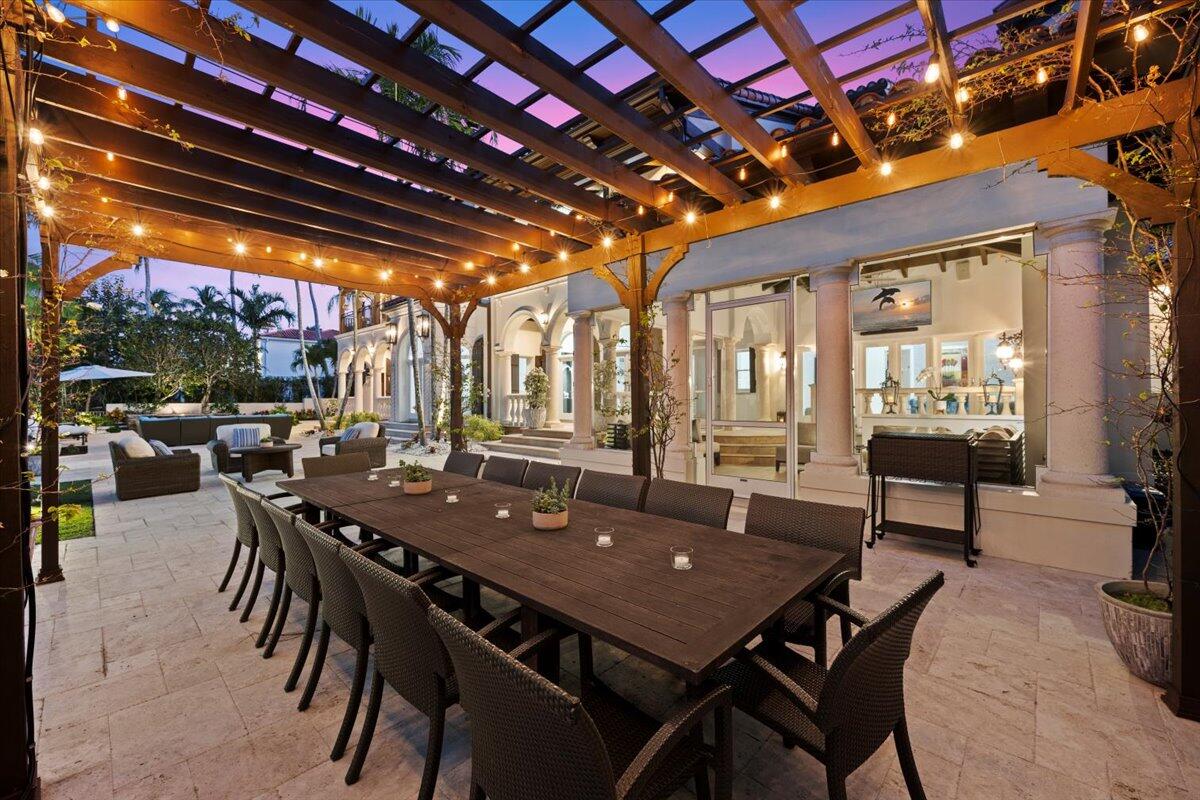 KENSINGTON - Residential