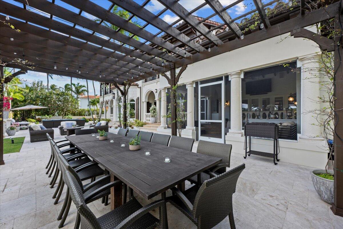 KENSINGTON - Residential