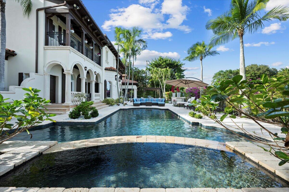KENSINGTON - Residential