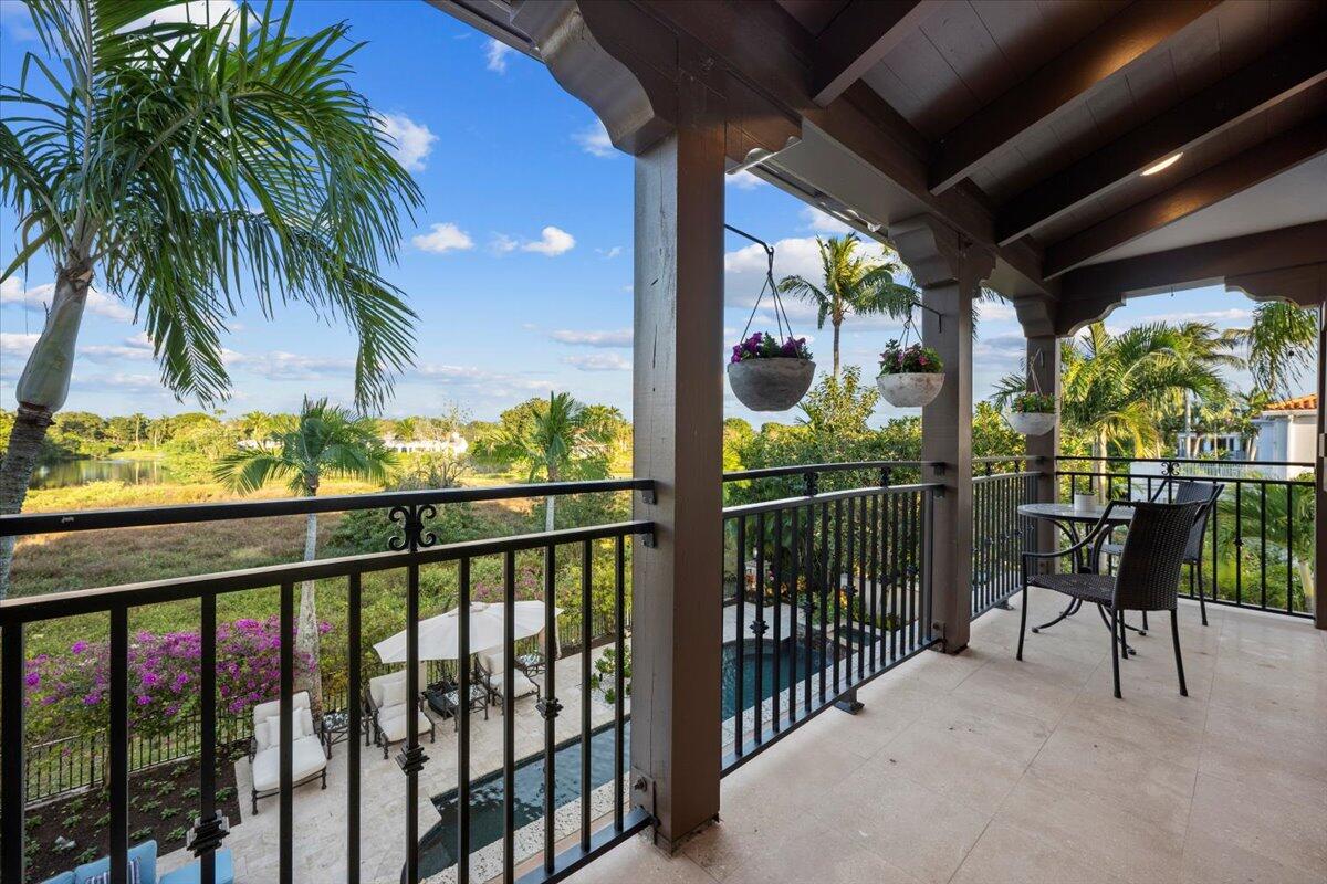 KENSINGTON - Residential