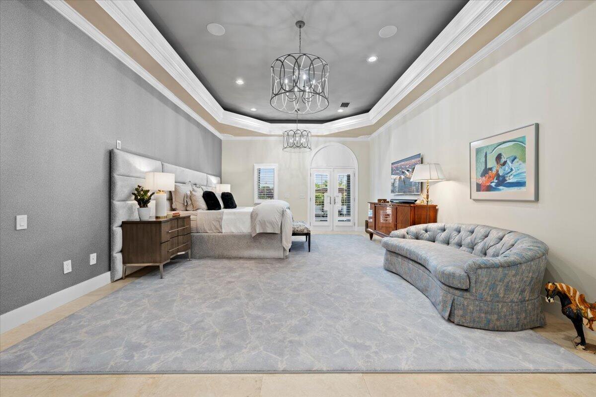 KENSINGTON - Residential