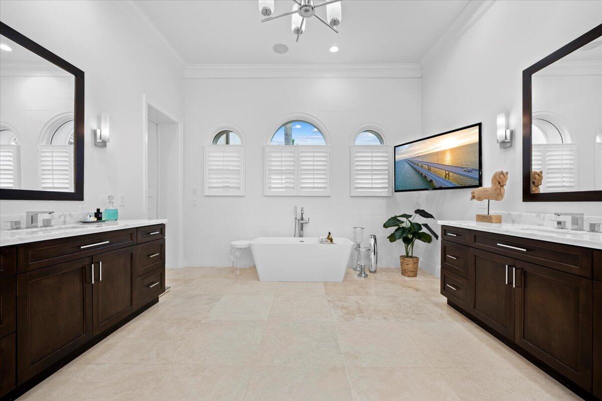 KENSINGTON - Residential