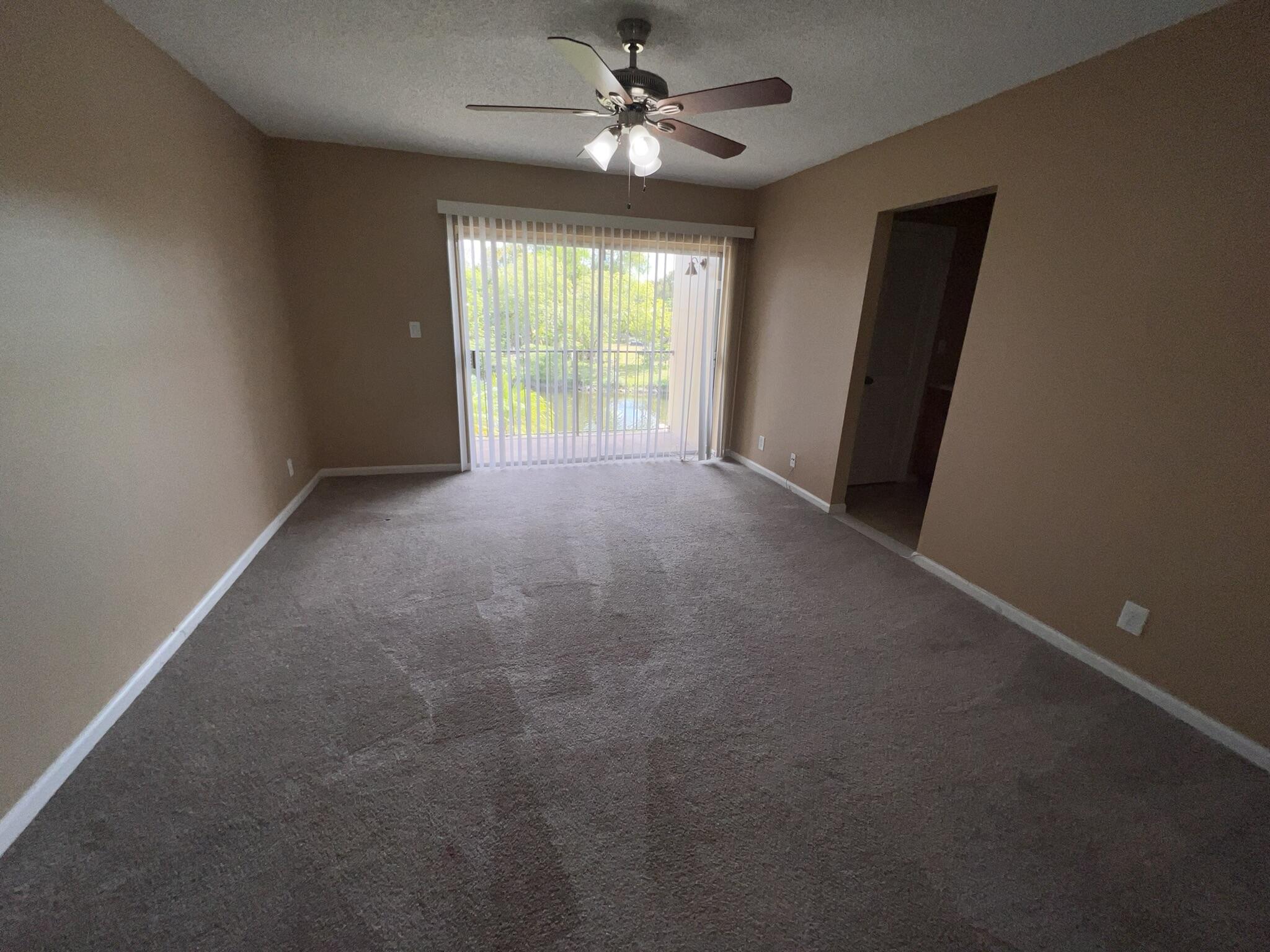 SPRINGS COLONY CLUB - Residential