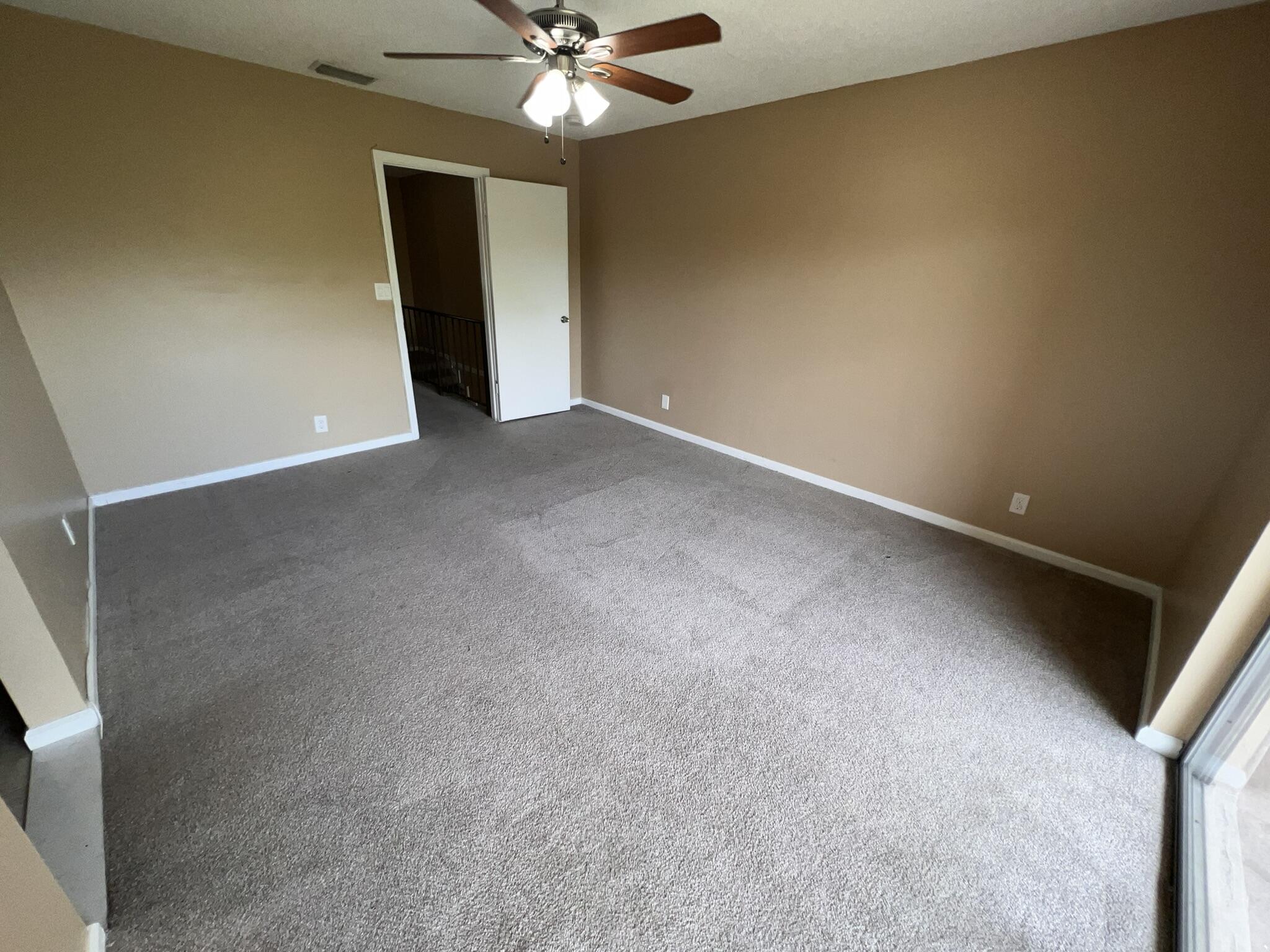 SPRINGS COLONY CLUB - Residential