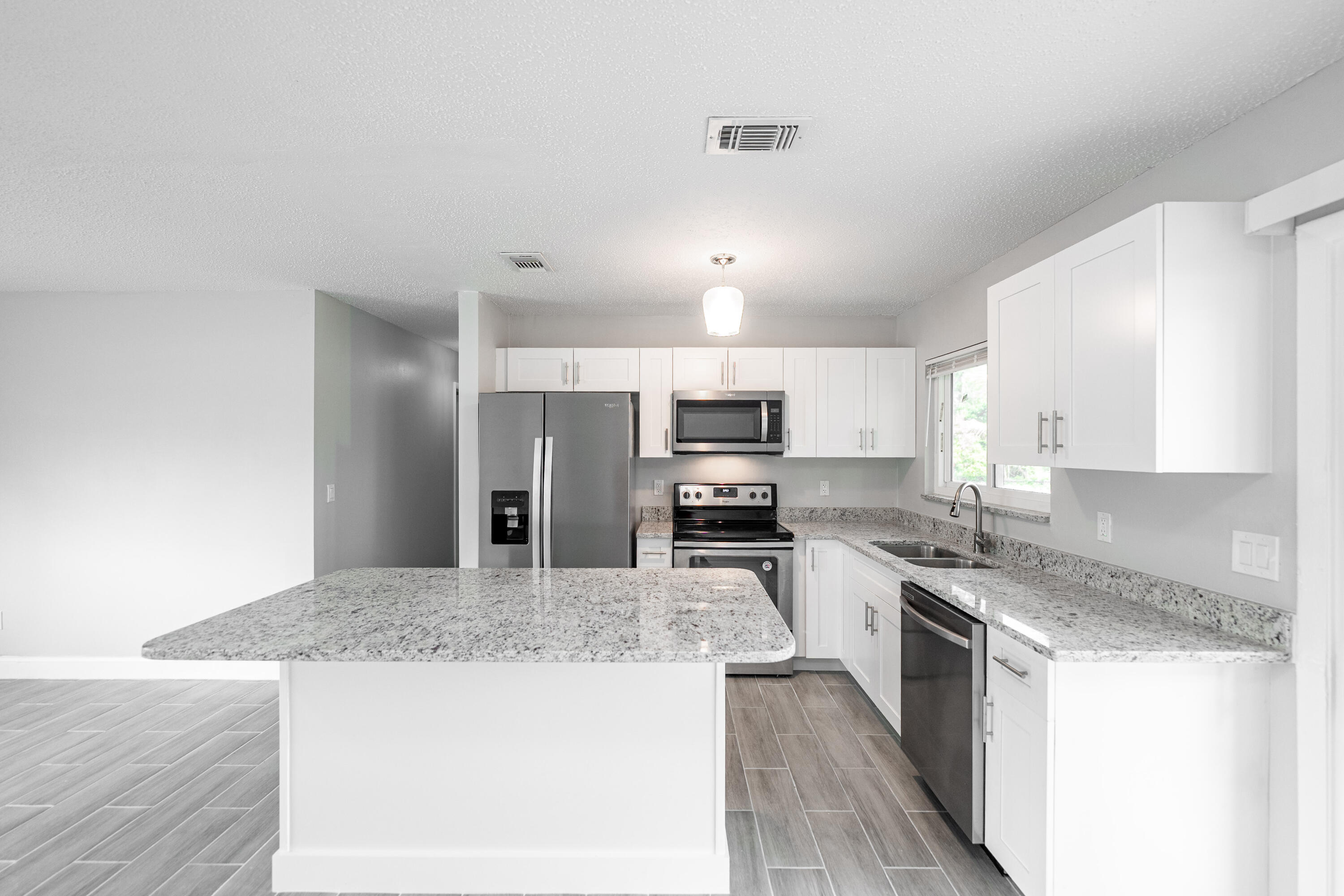 PORT ST LUCIE SECTION 18 - Residential