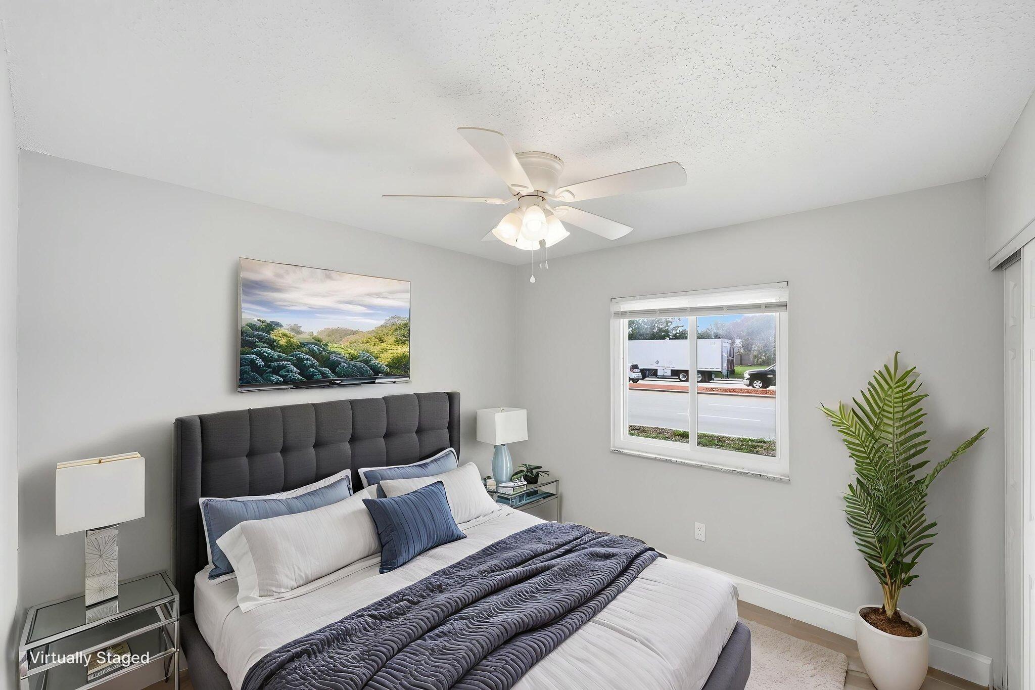 PORT ST LUCIE SECTION 18 - Residential