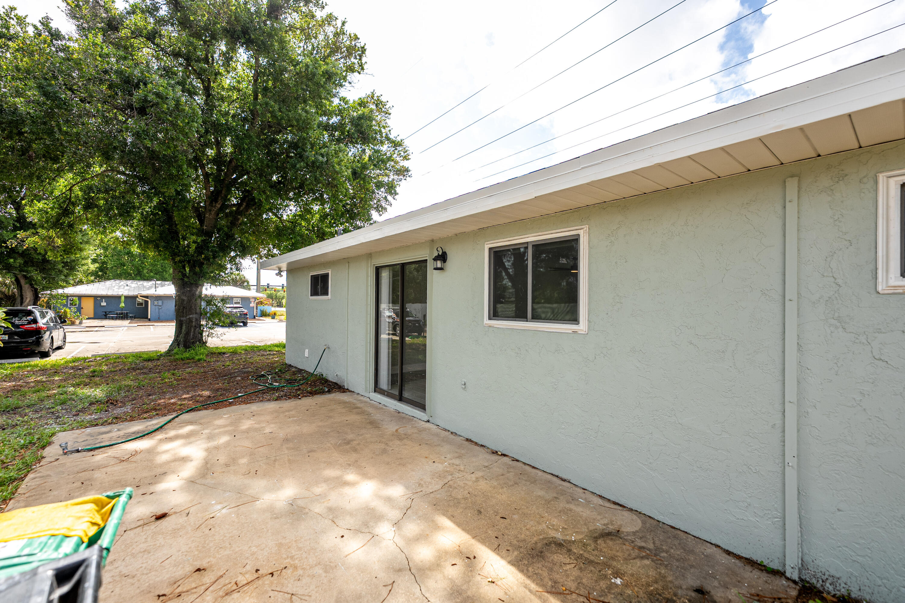 PORT ST LUCIE SECTION 18 - Residential