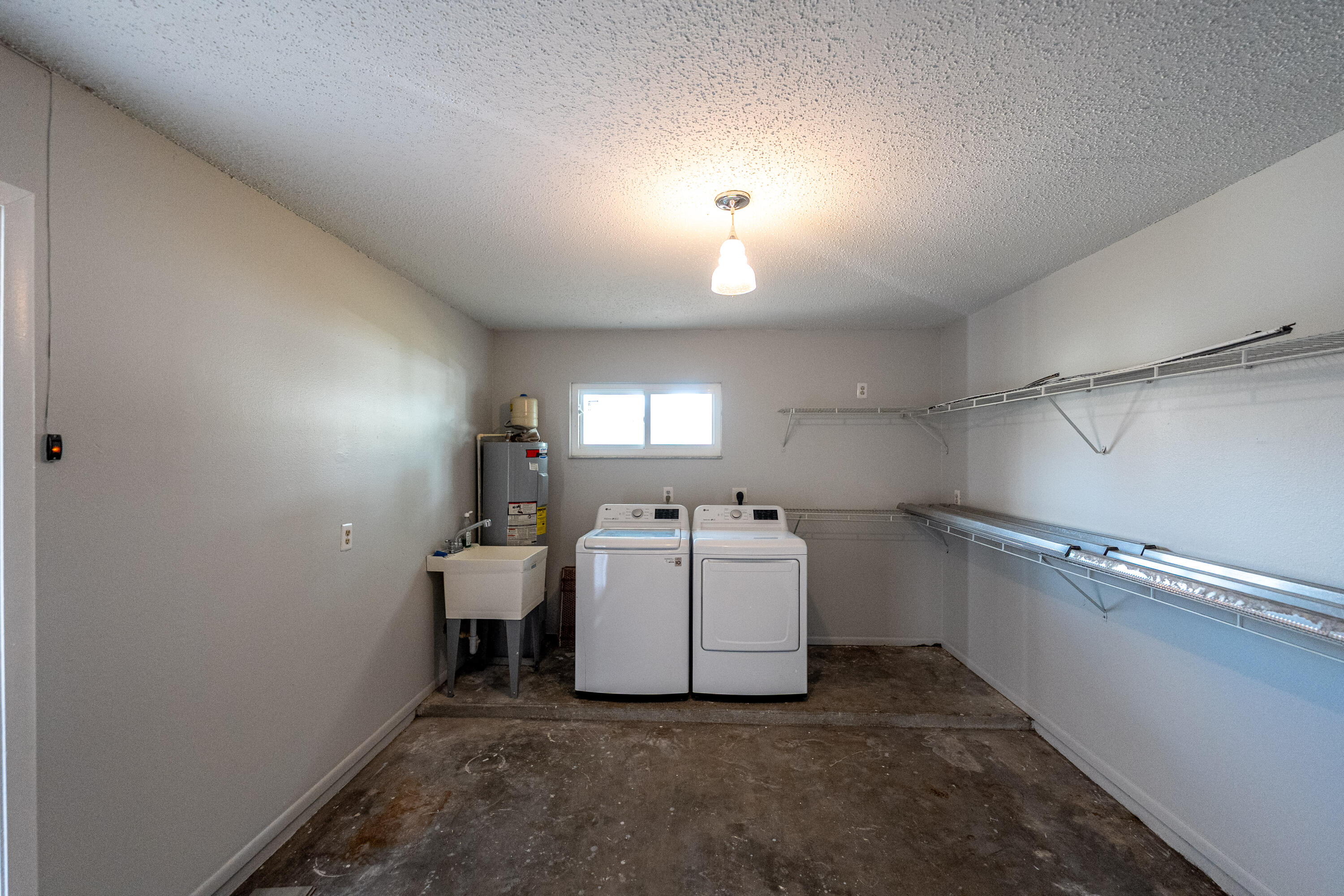 PORT ST LUCIE SECTION 18 - Residential