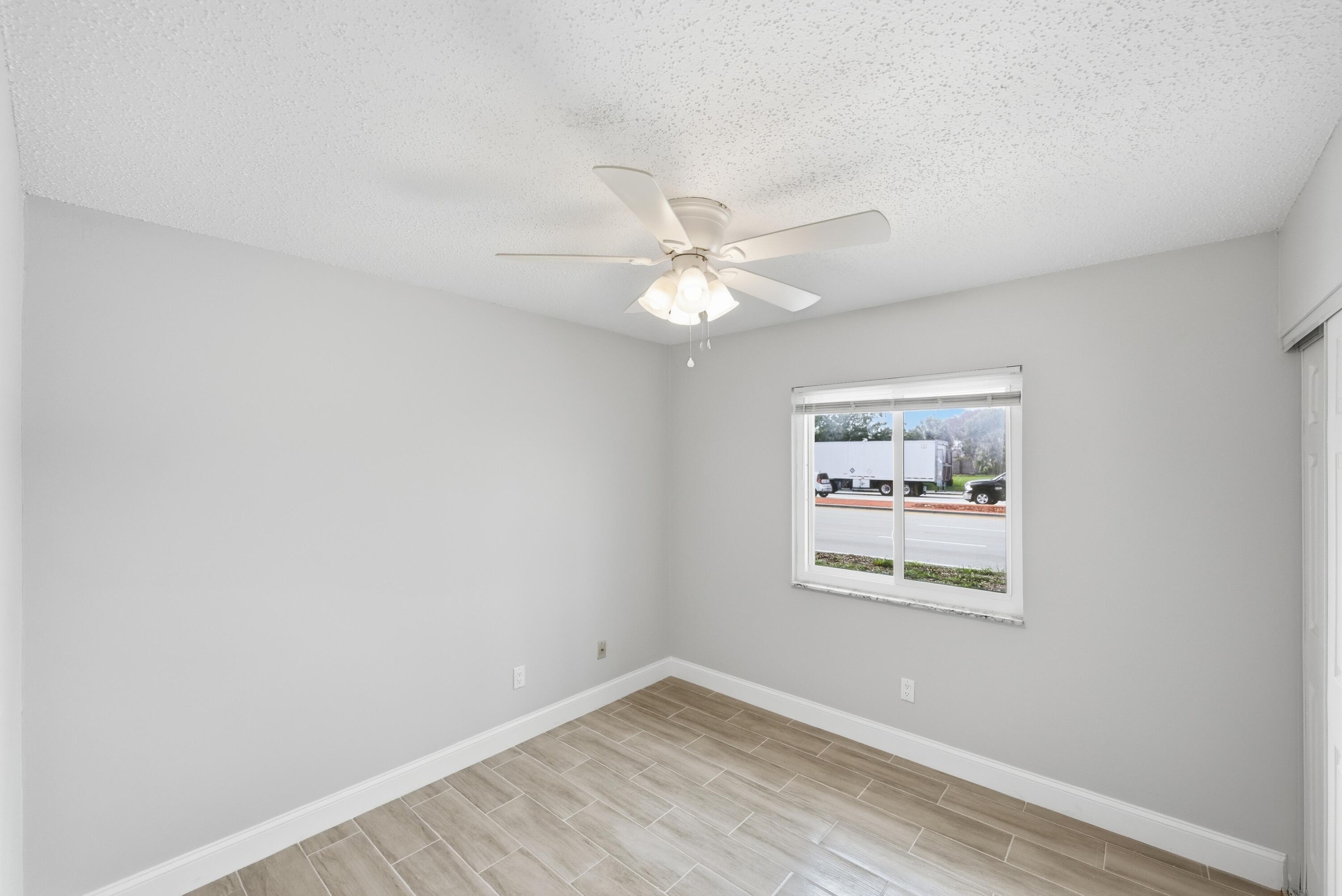 PORT ST LUCIE SECTION 18 - Residential