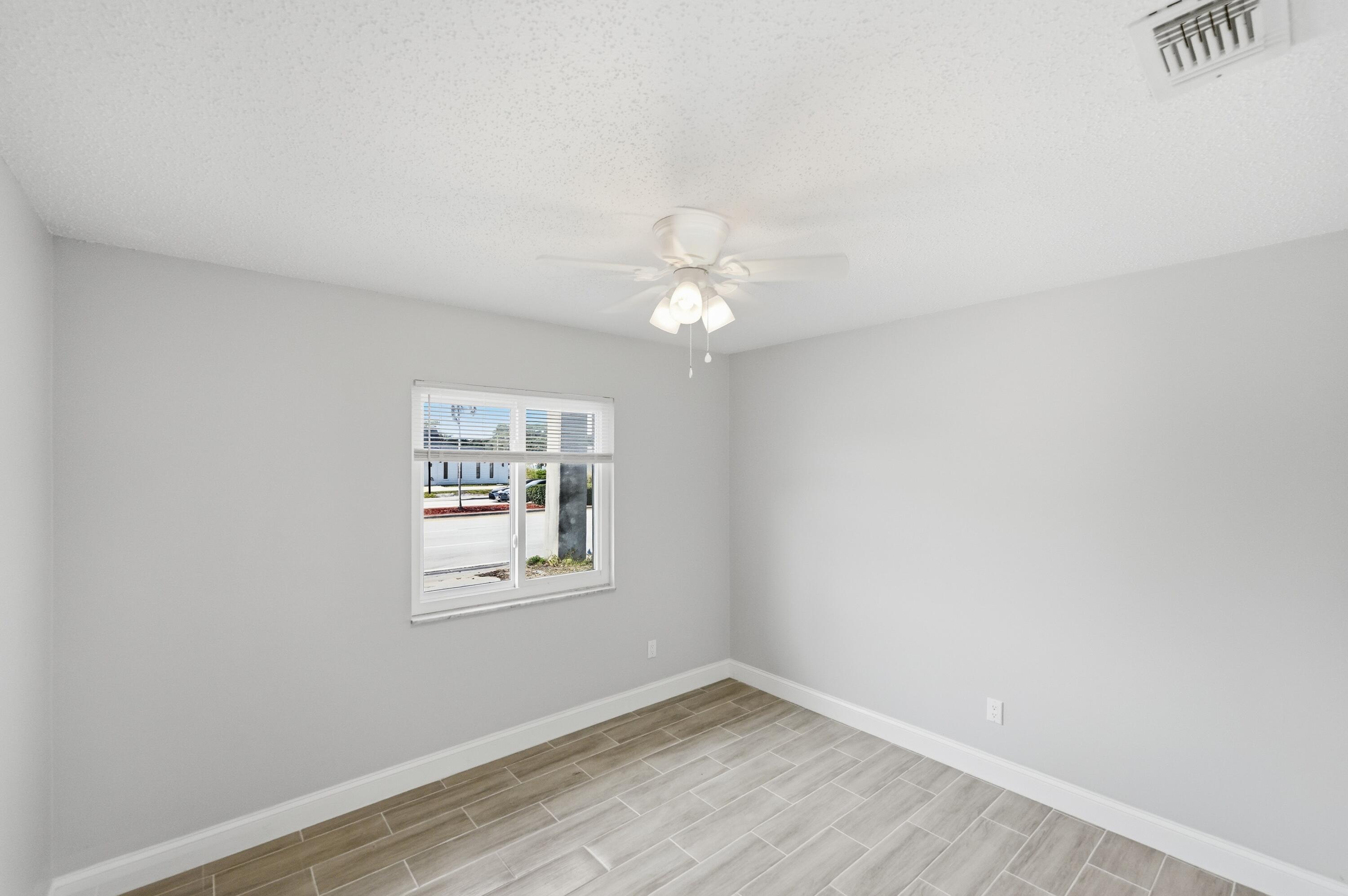PORT ST LUCIE SECTION 18 - Residential