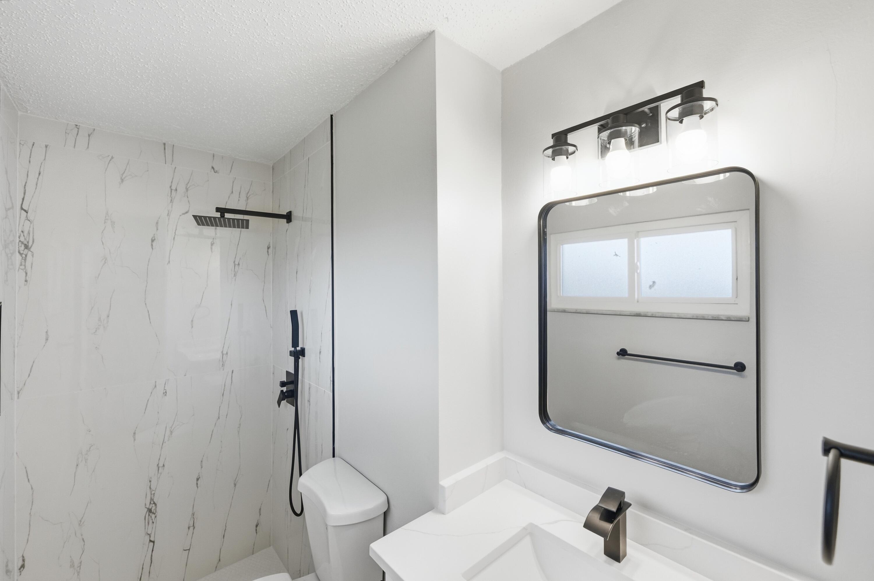 PORT ST LUCIE SECTION 18 - Residential