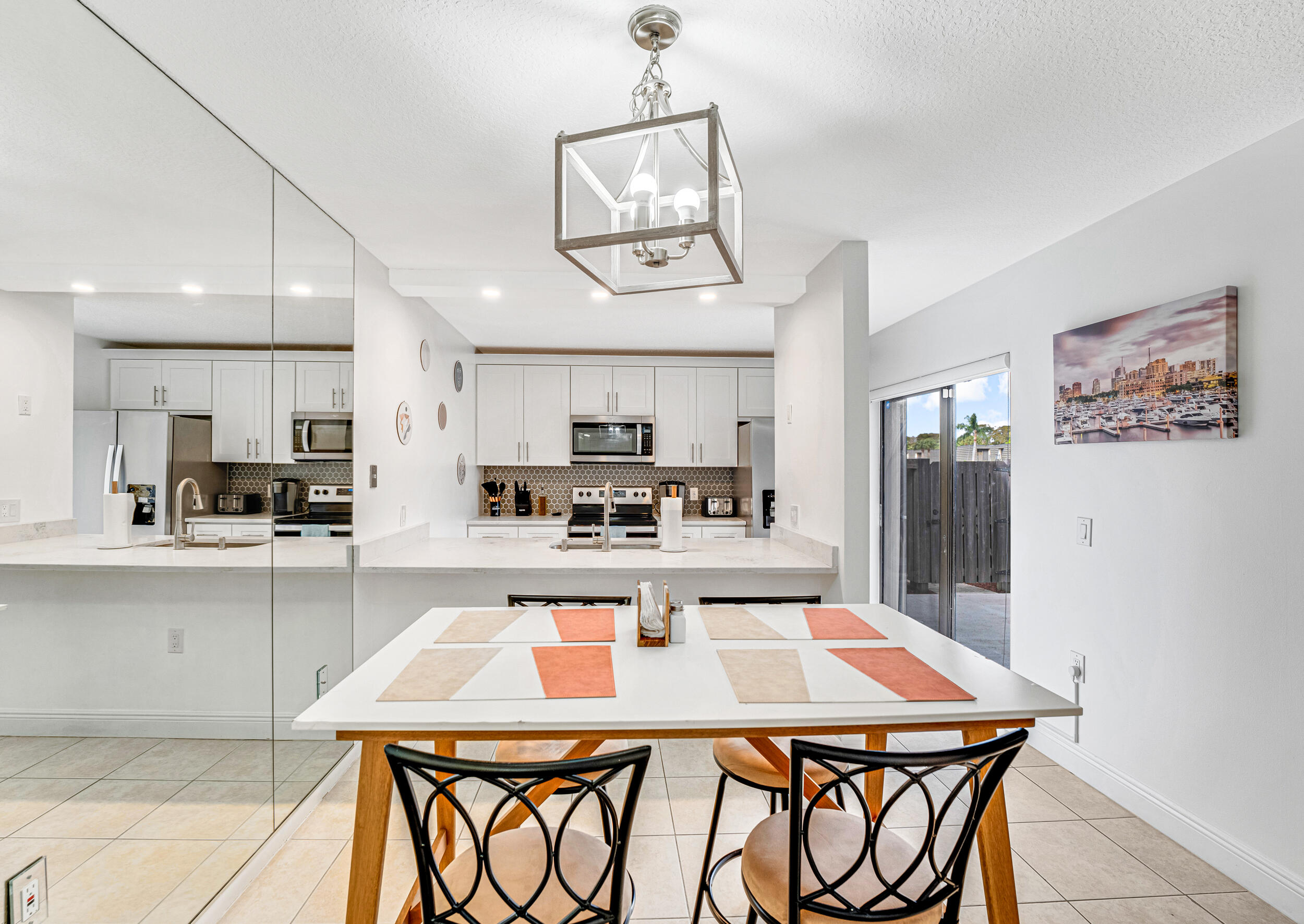 VILLAGE OF SANDALWOOD LAKES 2 - Residential Lease