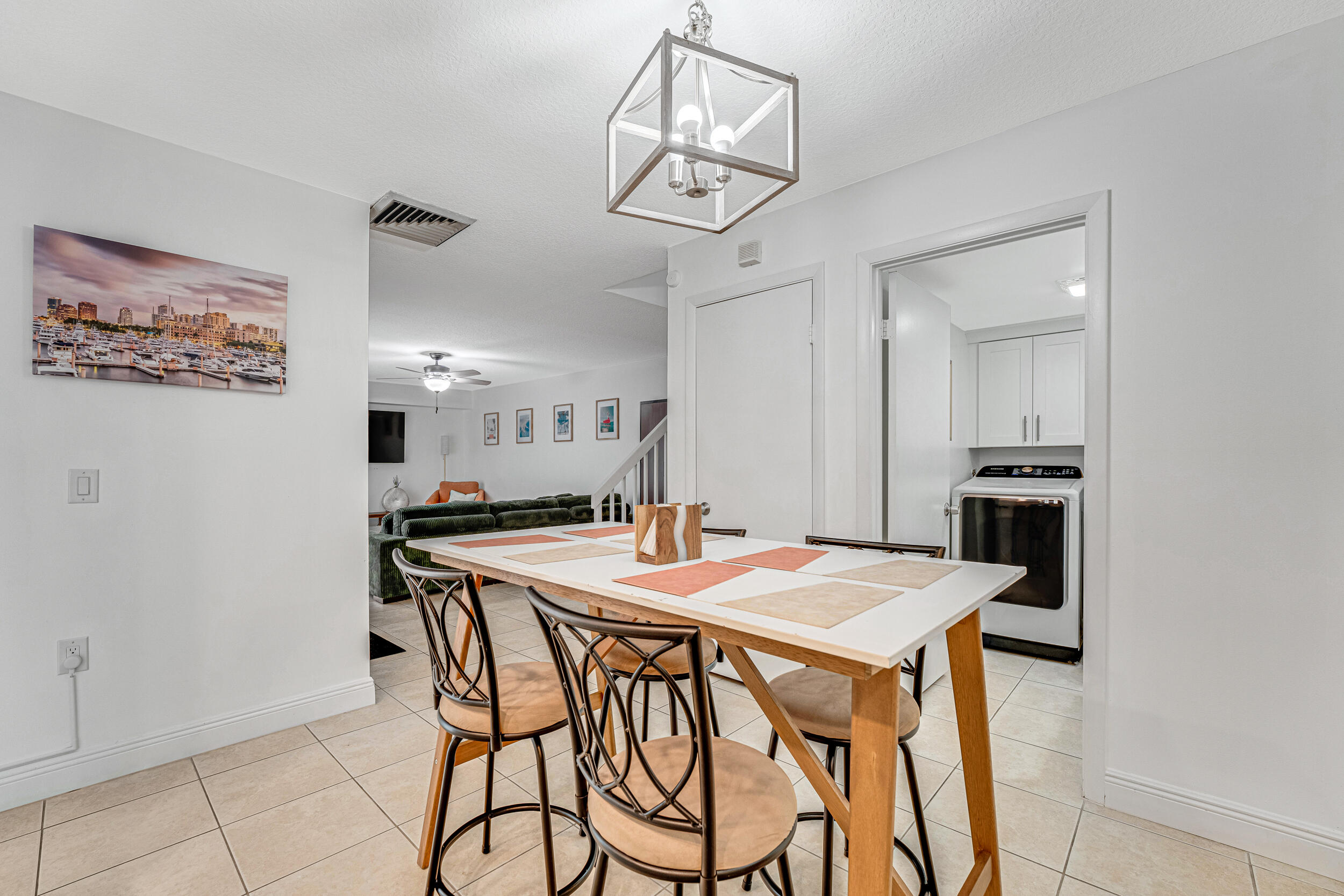 VILLAGE OF SANDALWOOD LAKES 2 - Residential Lease