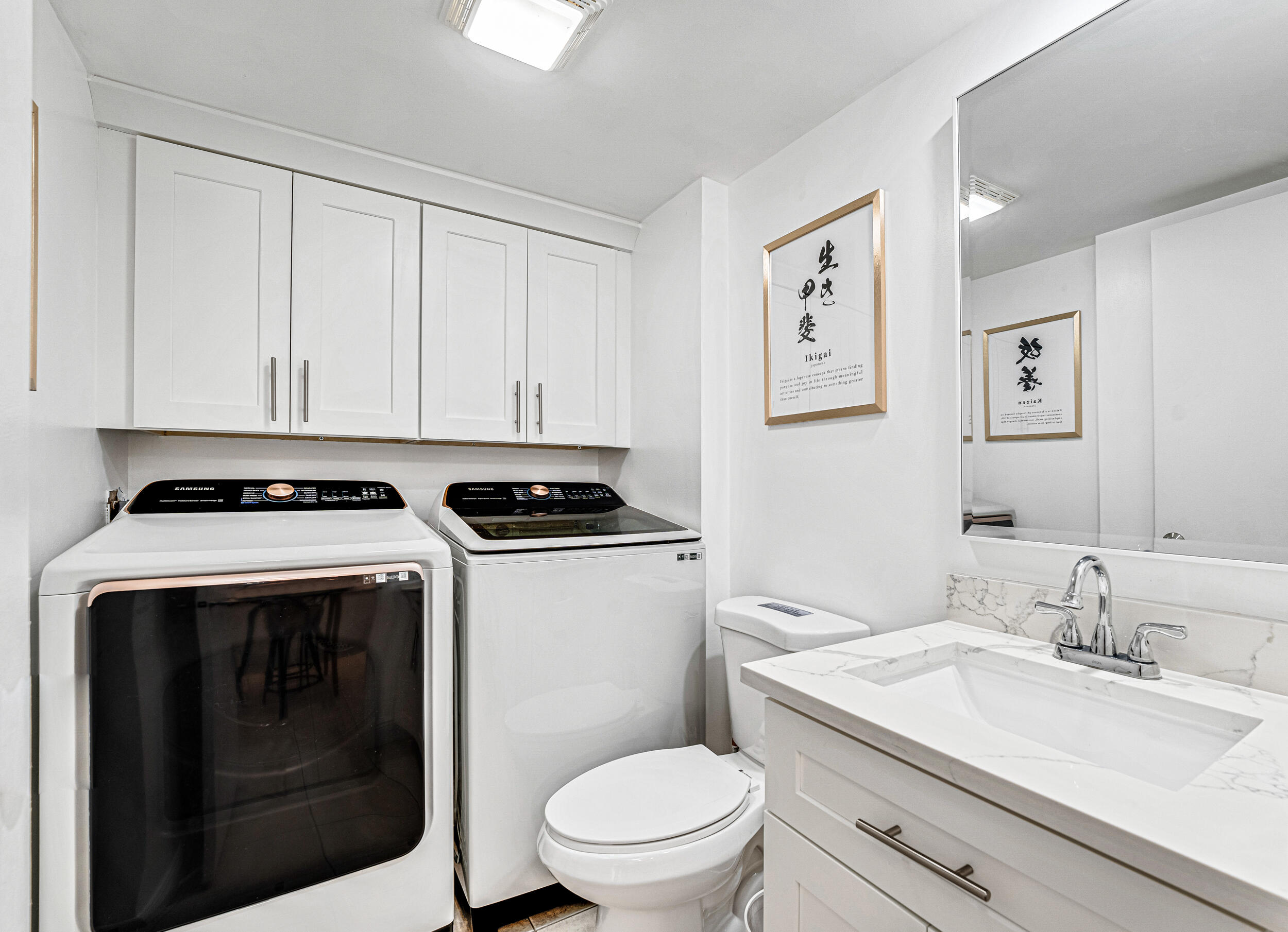 VILLAGE OF SANDALWOOD LAKES 2 - Residential Lease