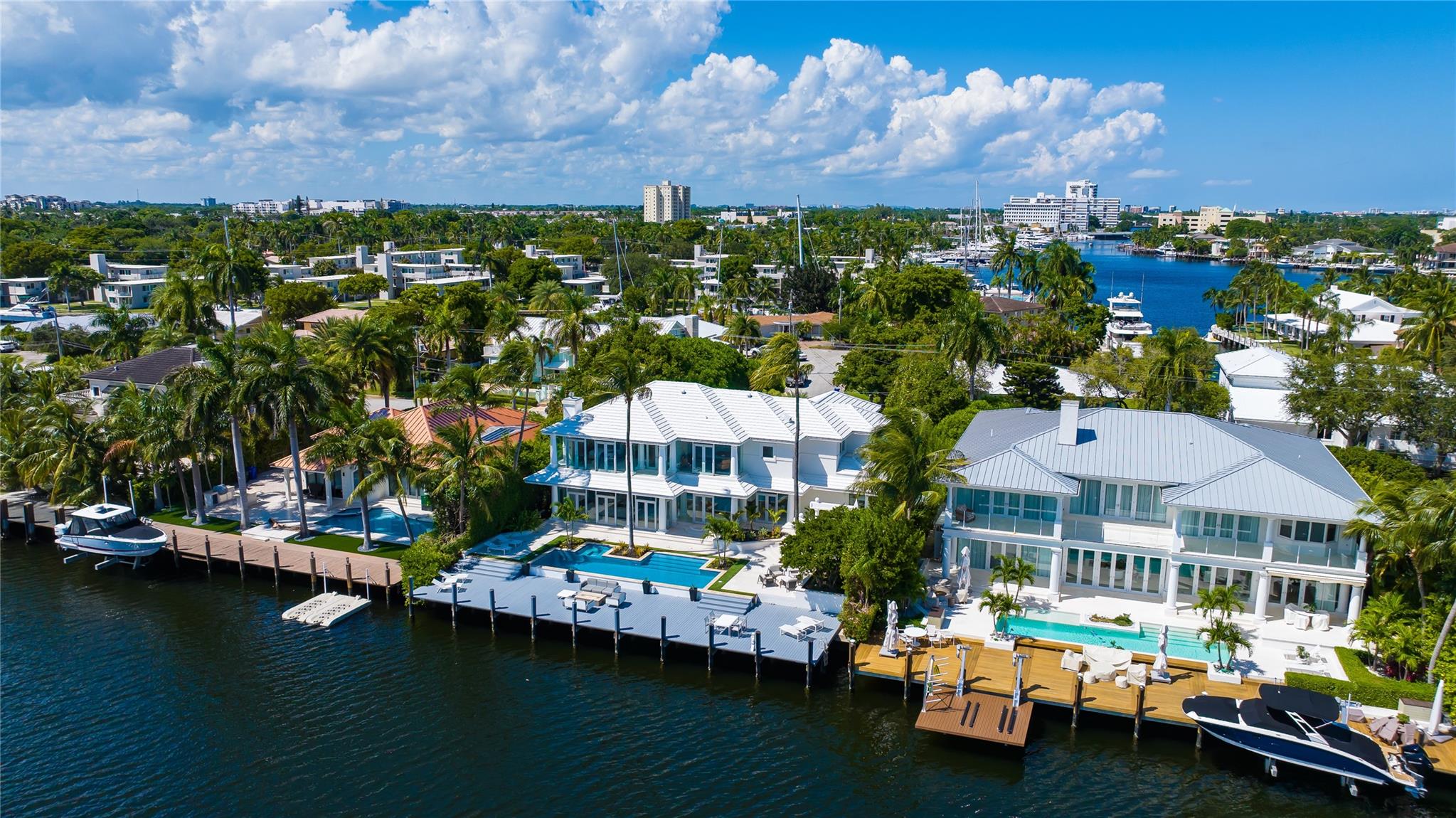 Sunrise Key 45-6 B - Residential