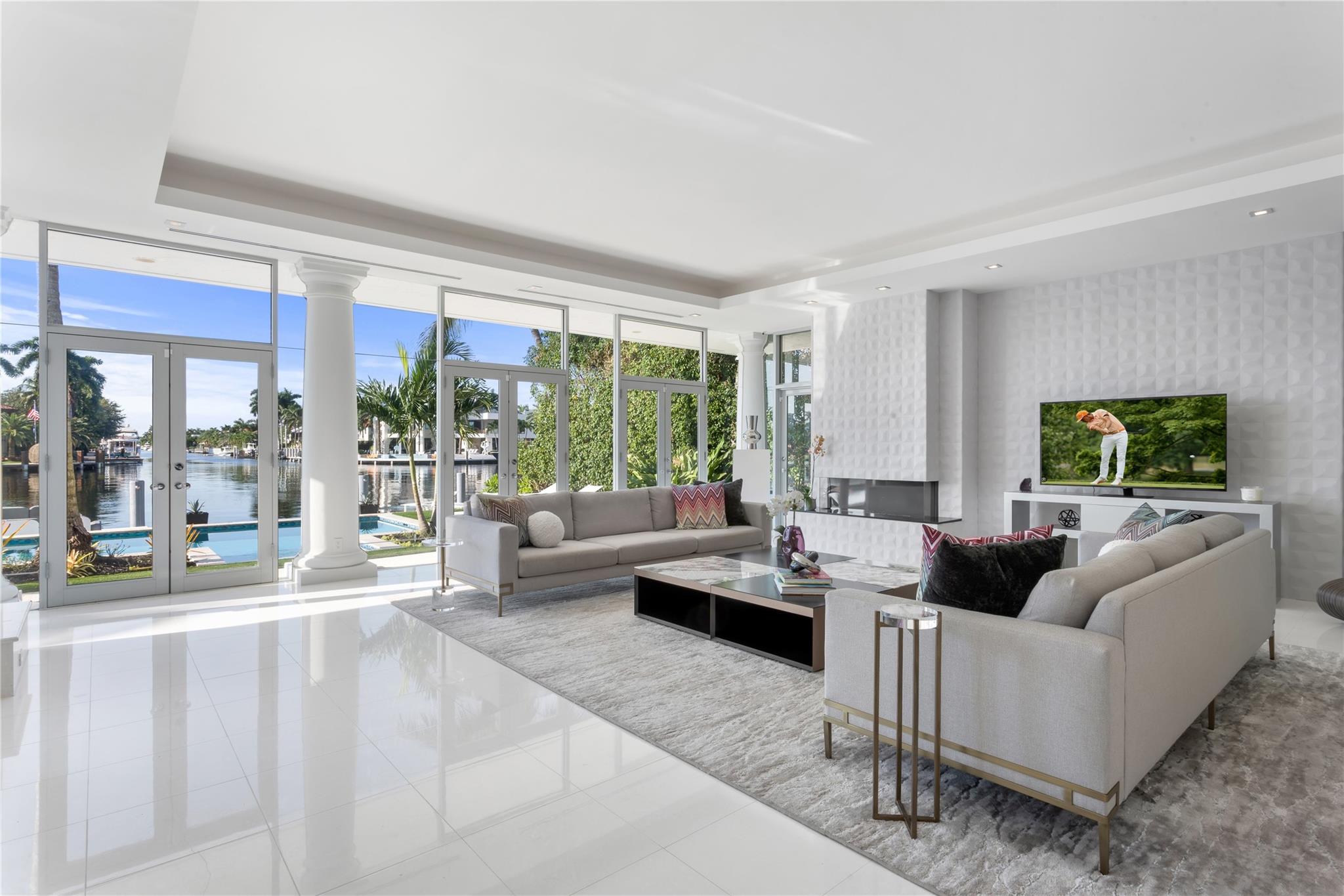 Sunrise Key 45-6 B - Residential