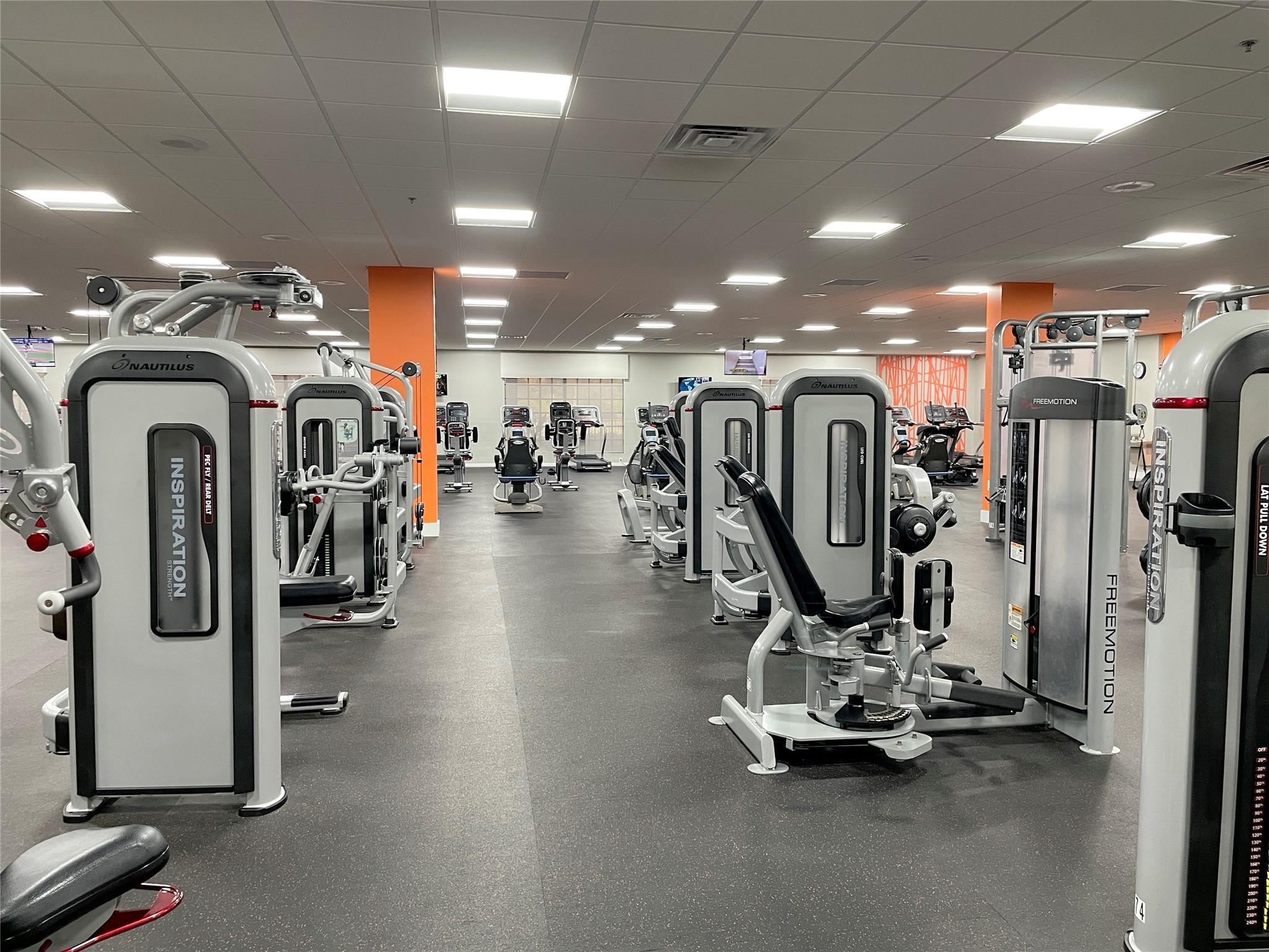 FANSHAW AT CENTURY VILLAGE CONDO - Residential Lease
