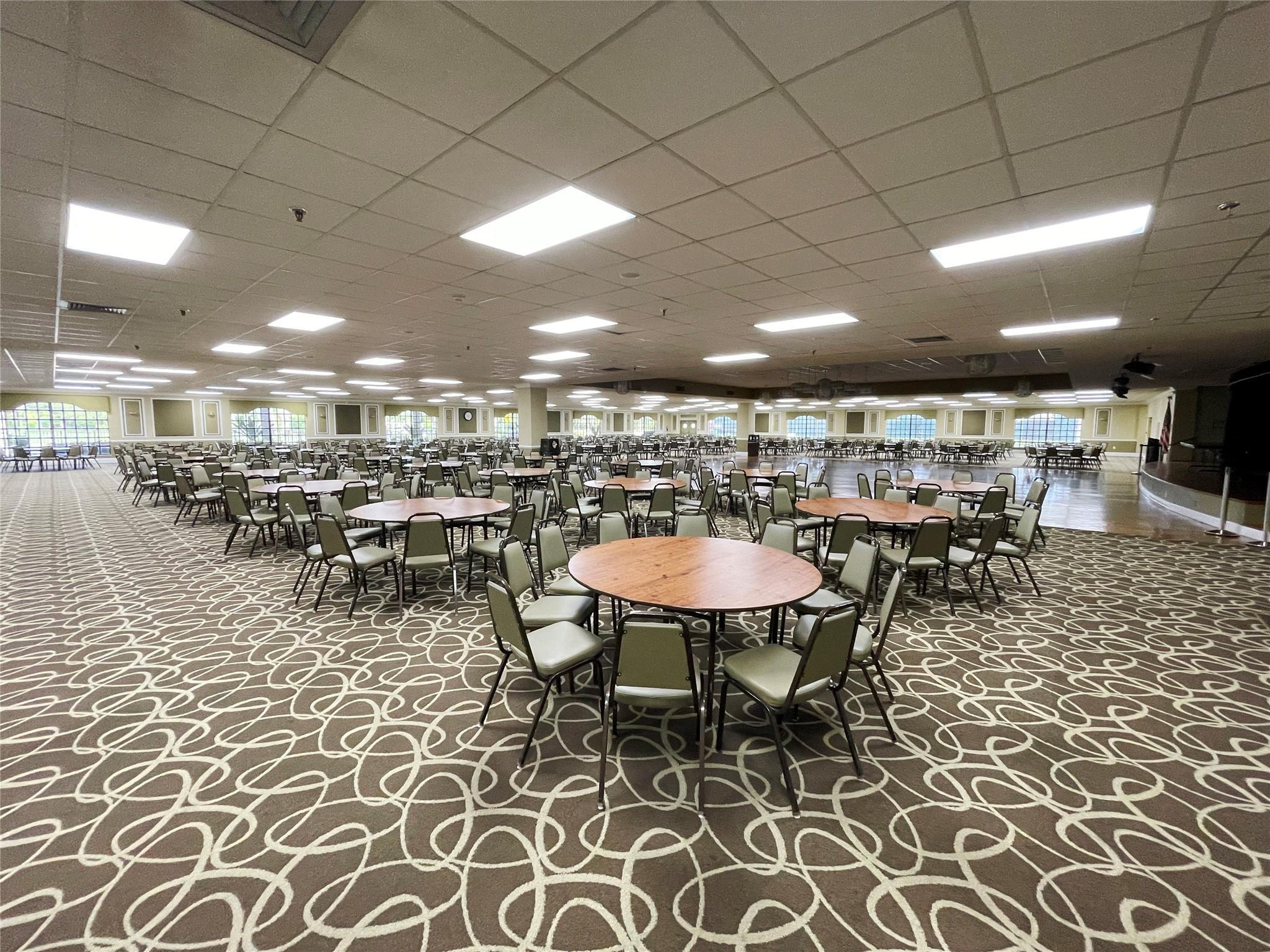 FANSHAW AT CENTURY VILLAGE CONDO - Residential Lease