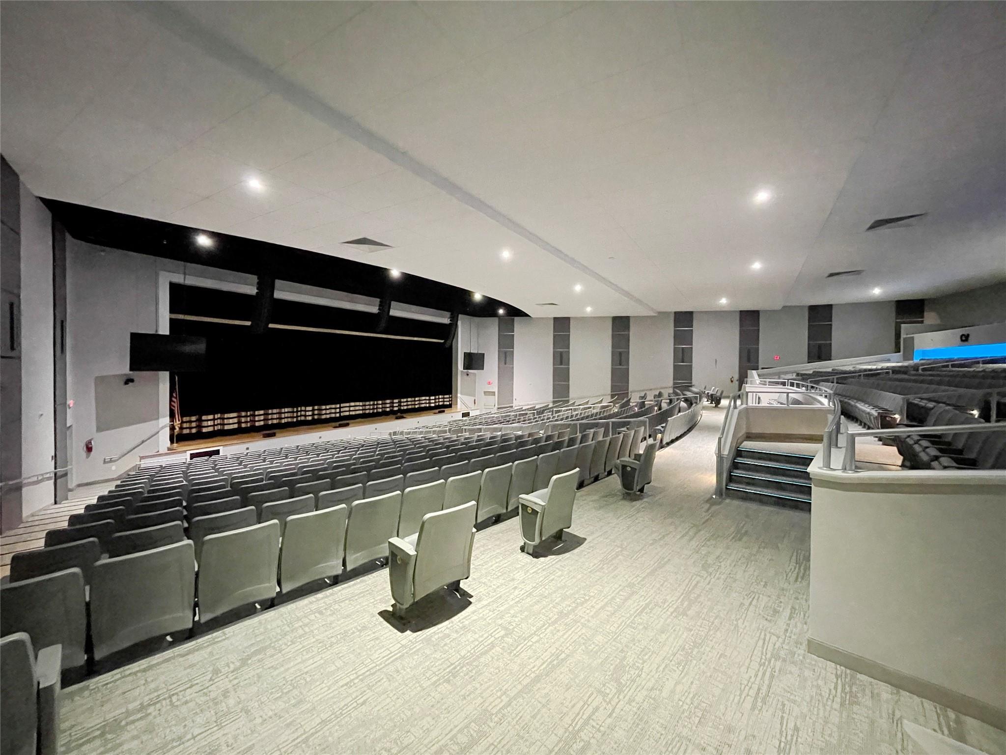 FANSHAW AT CENTURY VILLAGE CONDO - Residential Lease