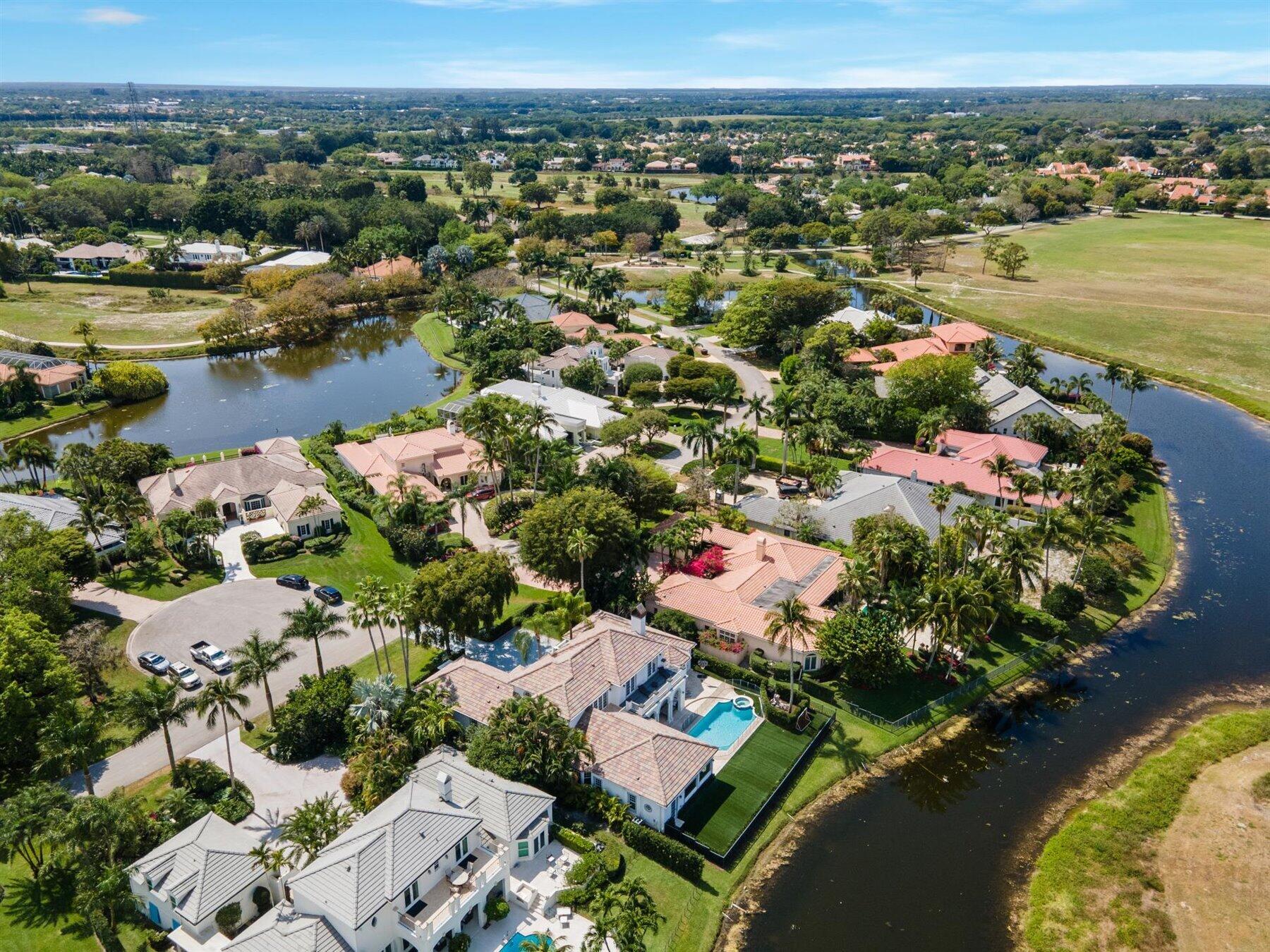 BROOKSIDE 2 - Residential