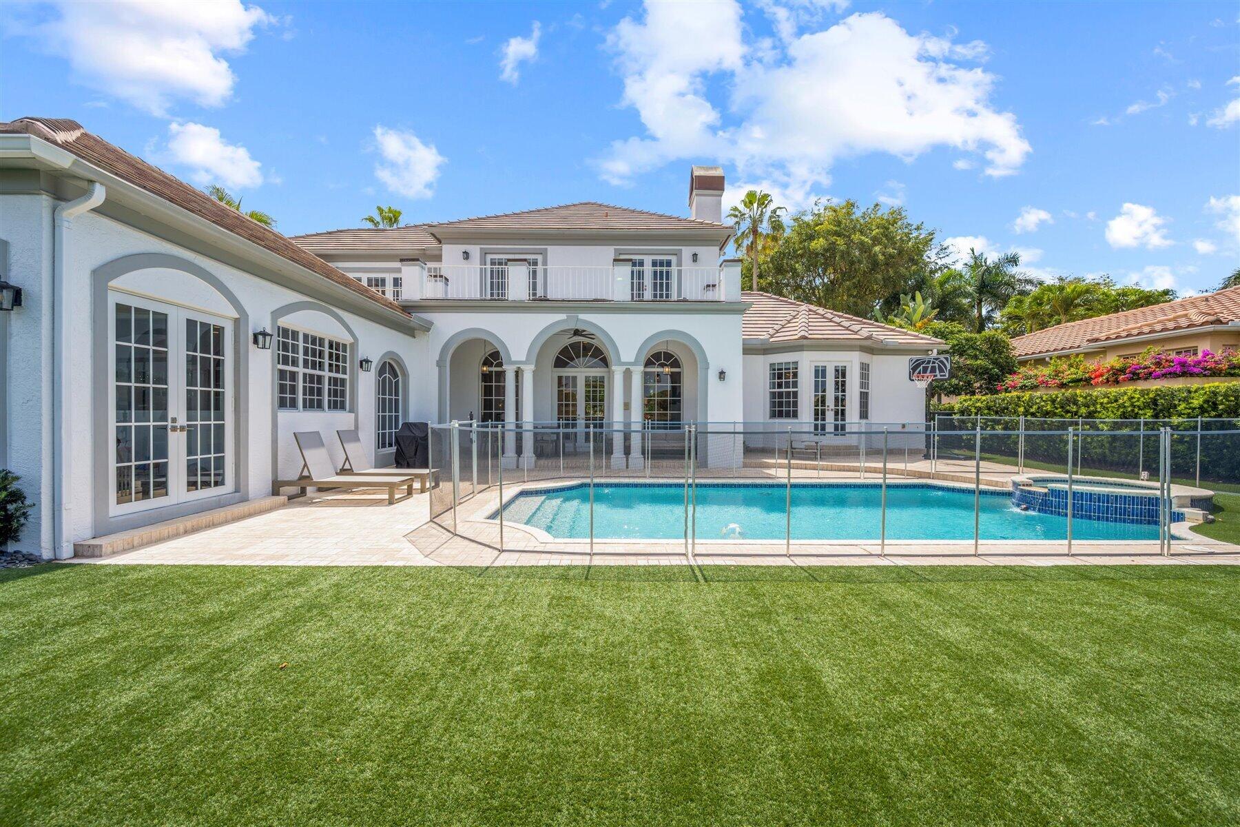 BROOKSIDE 2 - Residential