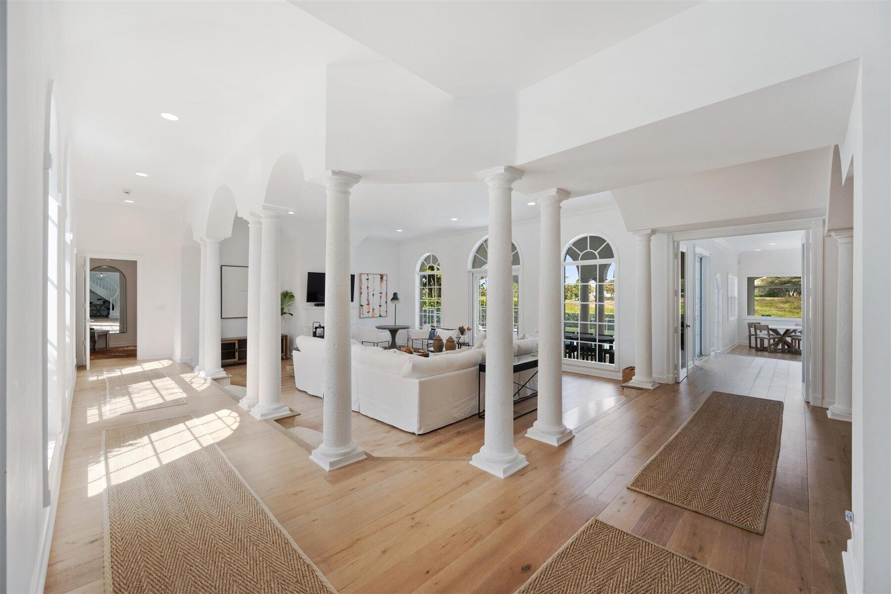 BROOKSIDE 2 - Residential