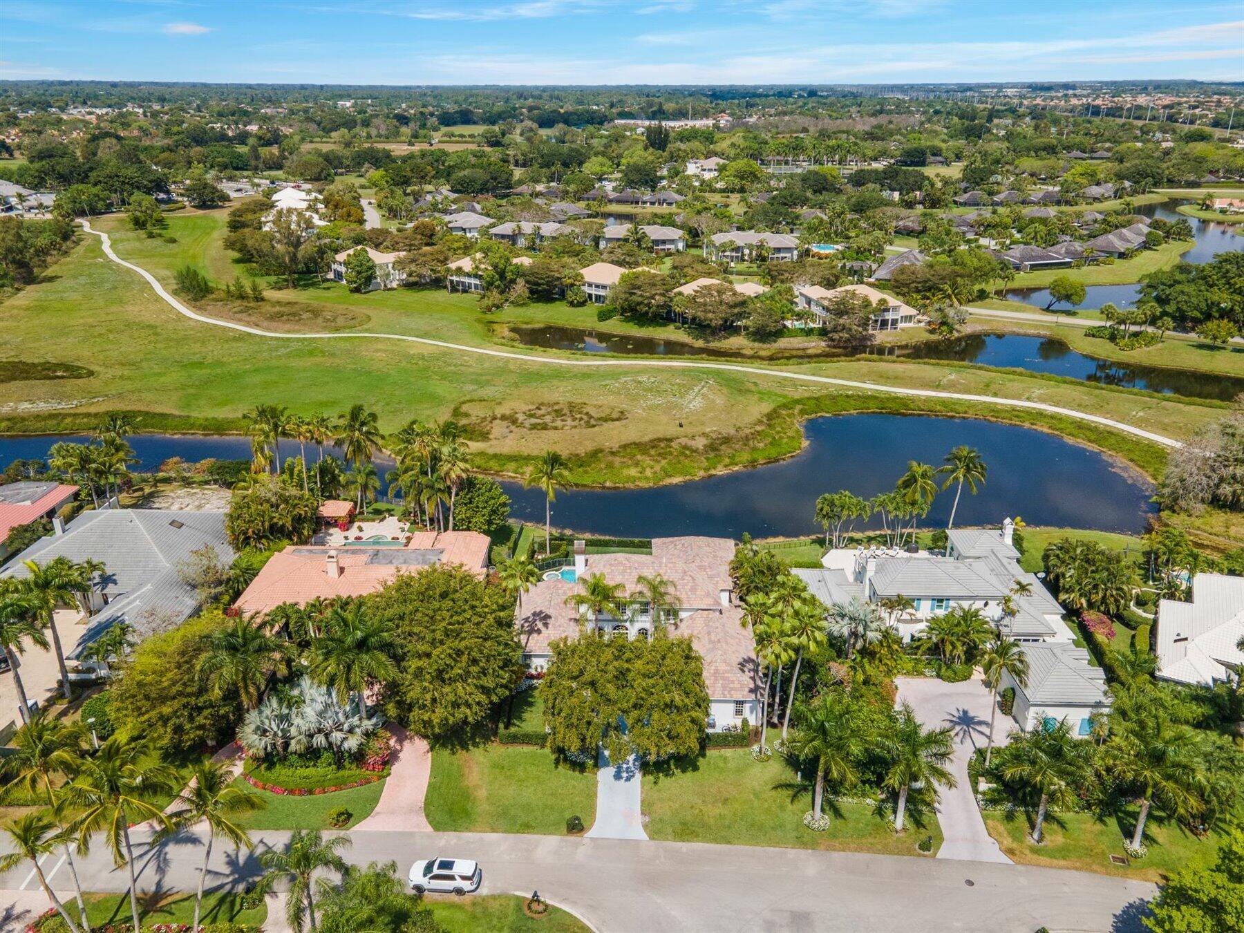 BROOKSIDE 2 - Residential