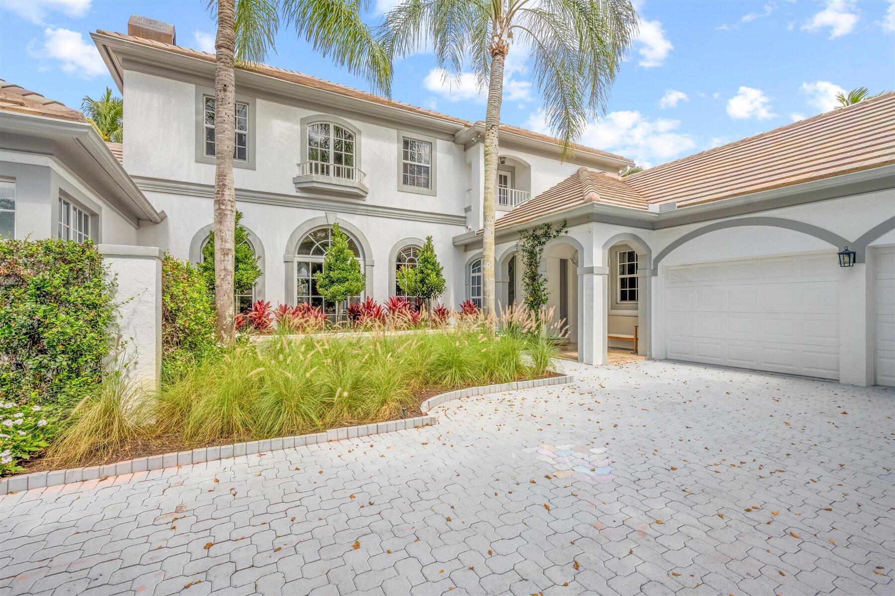 BROOKSIDE 2 - Residential