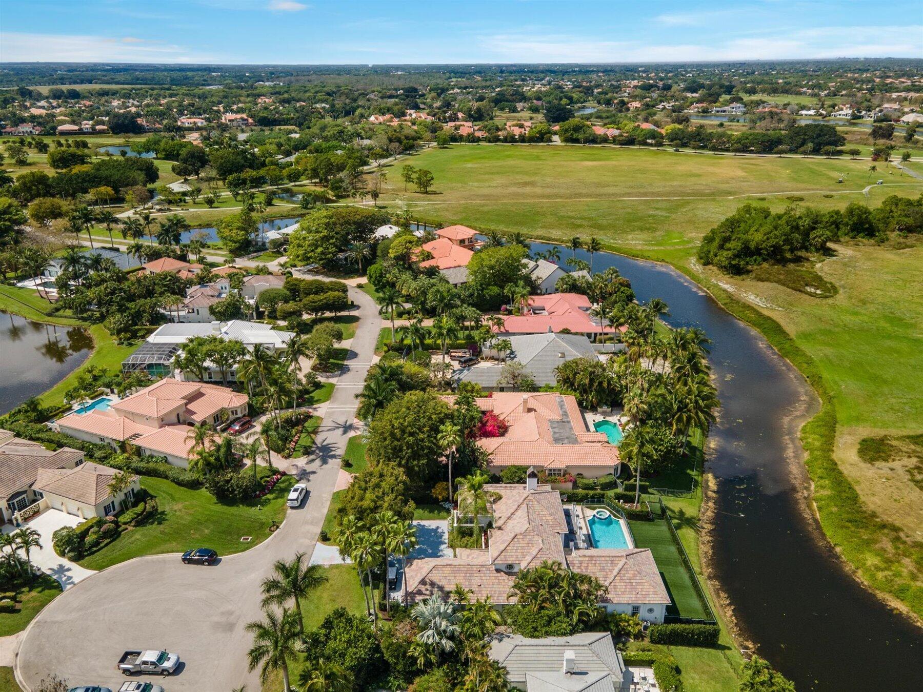BROOKSIDE 2 - Residential