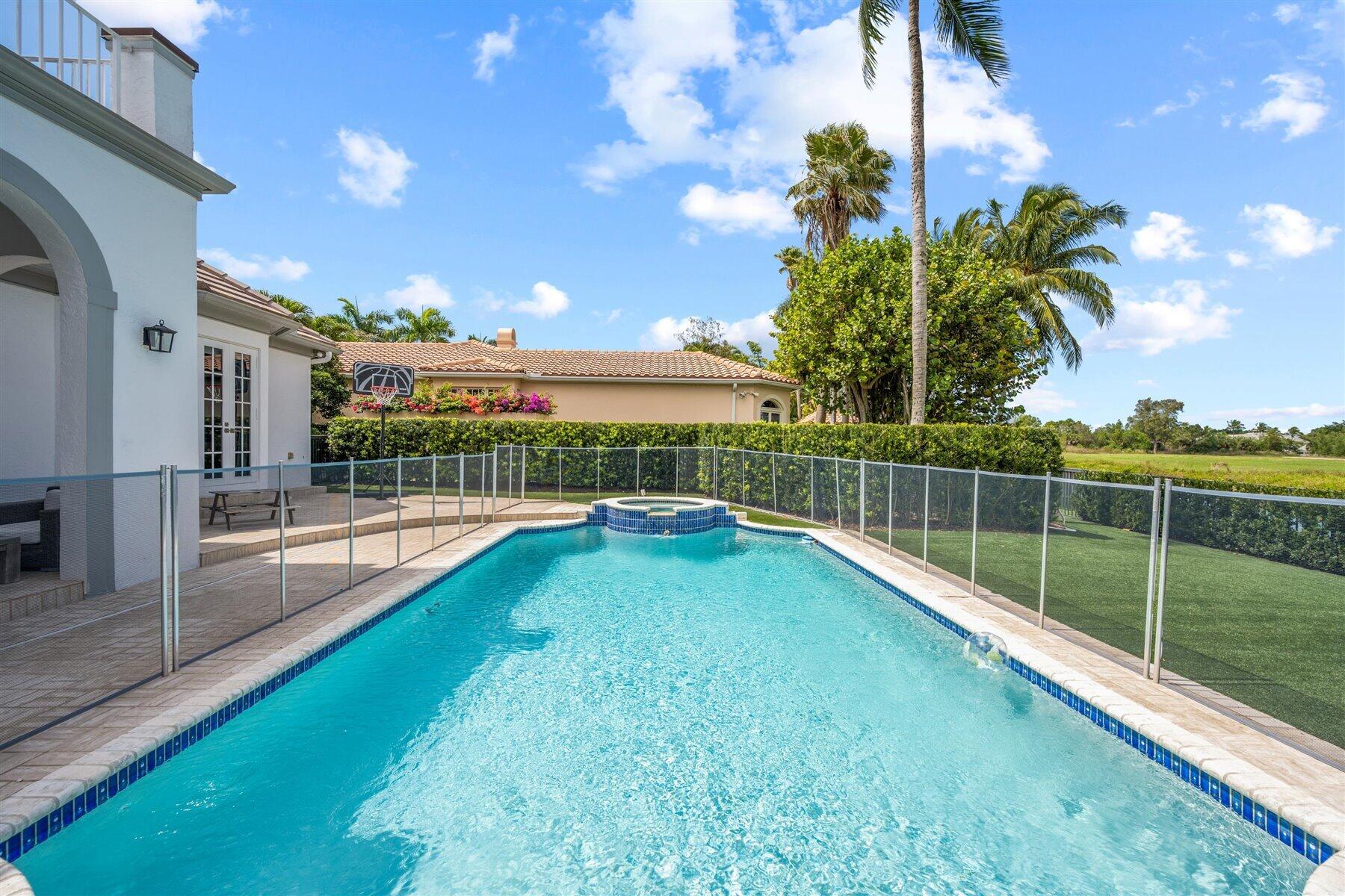 BROOKSIDE 2 - Residential