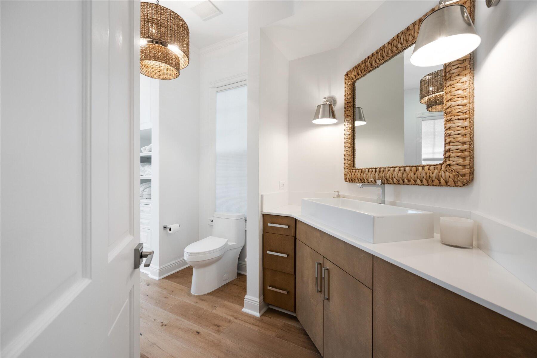 BROOKSIDE 2 - Residential